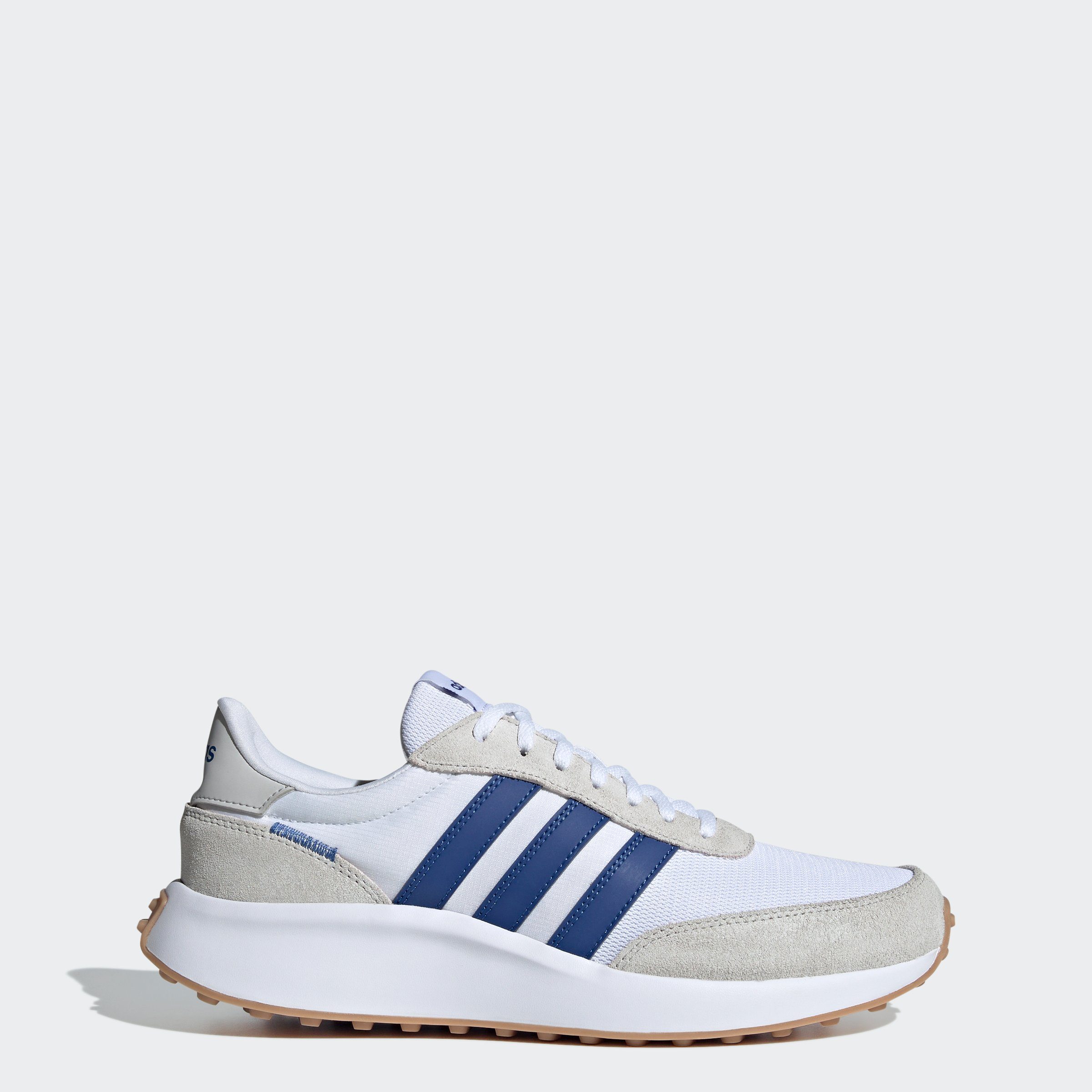 adidas Sportswear Sneakers RUN 70S