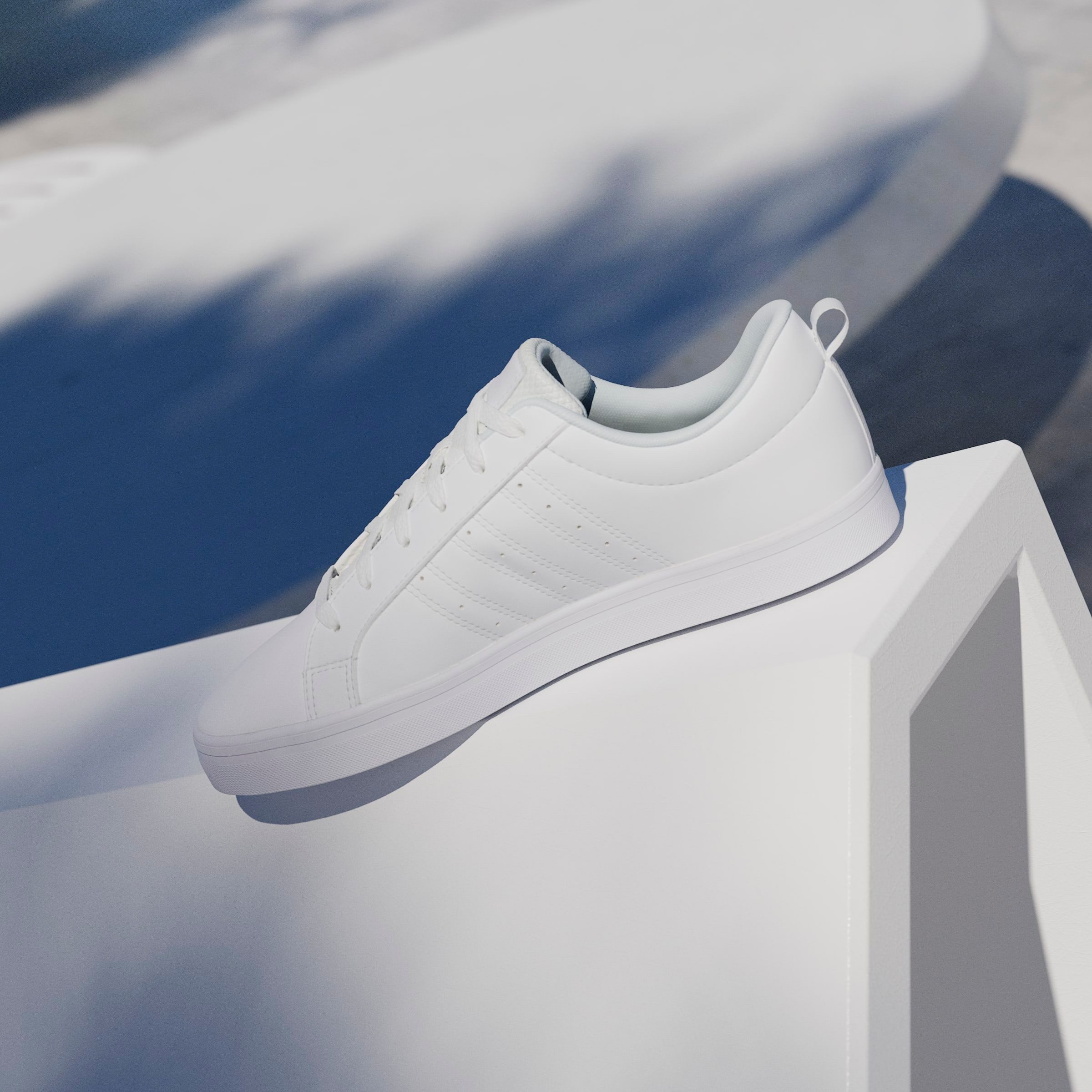 adidas Sportswear Sneakers VS PACE 2.0