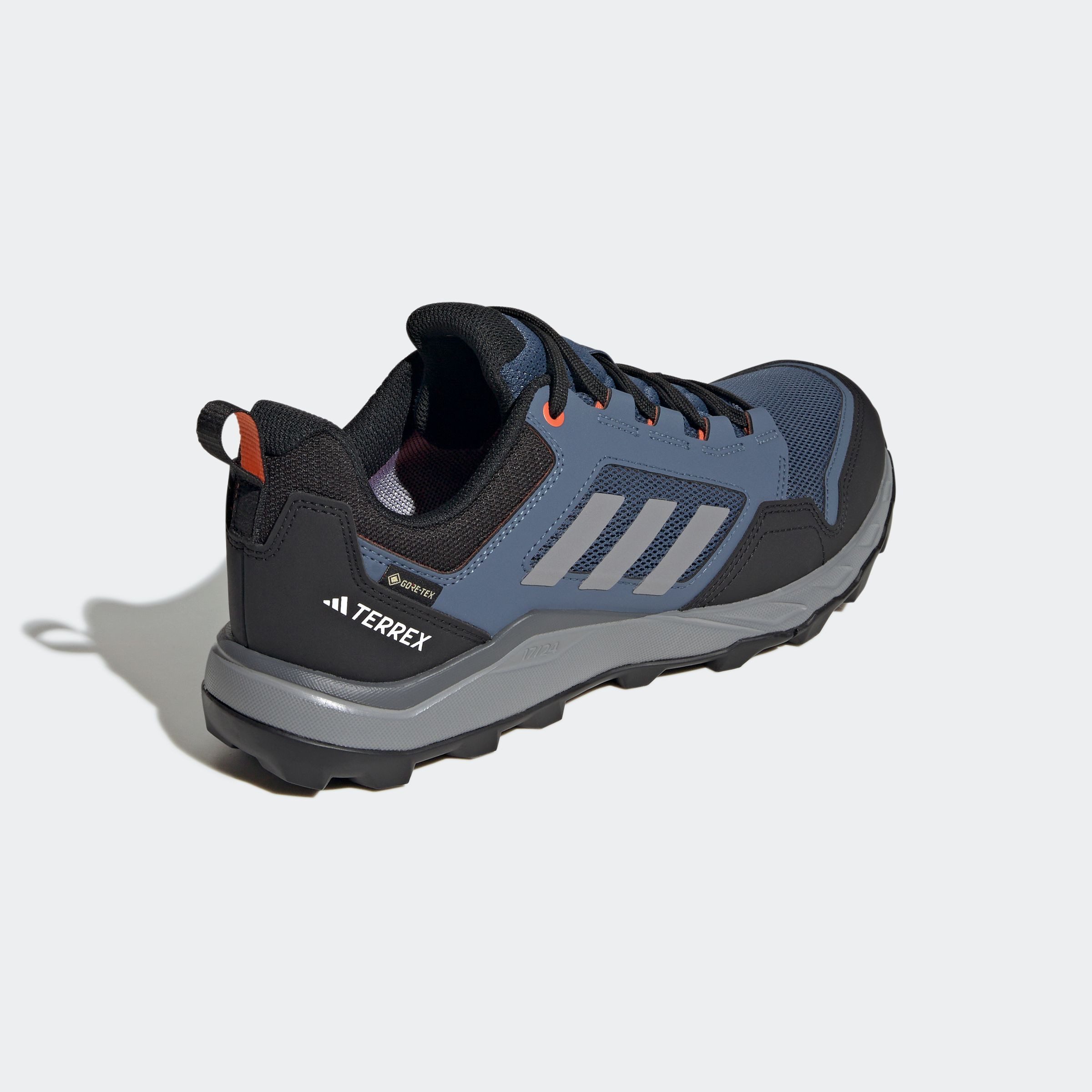 adidas TERREX Trailrunningschoenen TRACEROCKER 2.0 GORE-TEX TRAILRUNNING