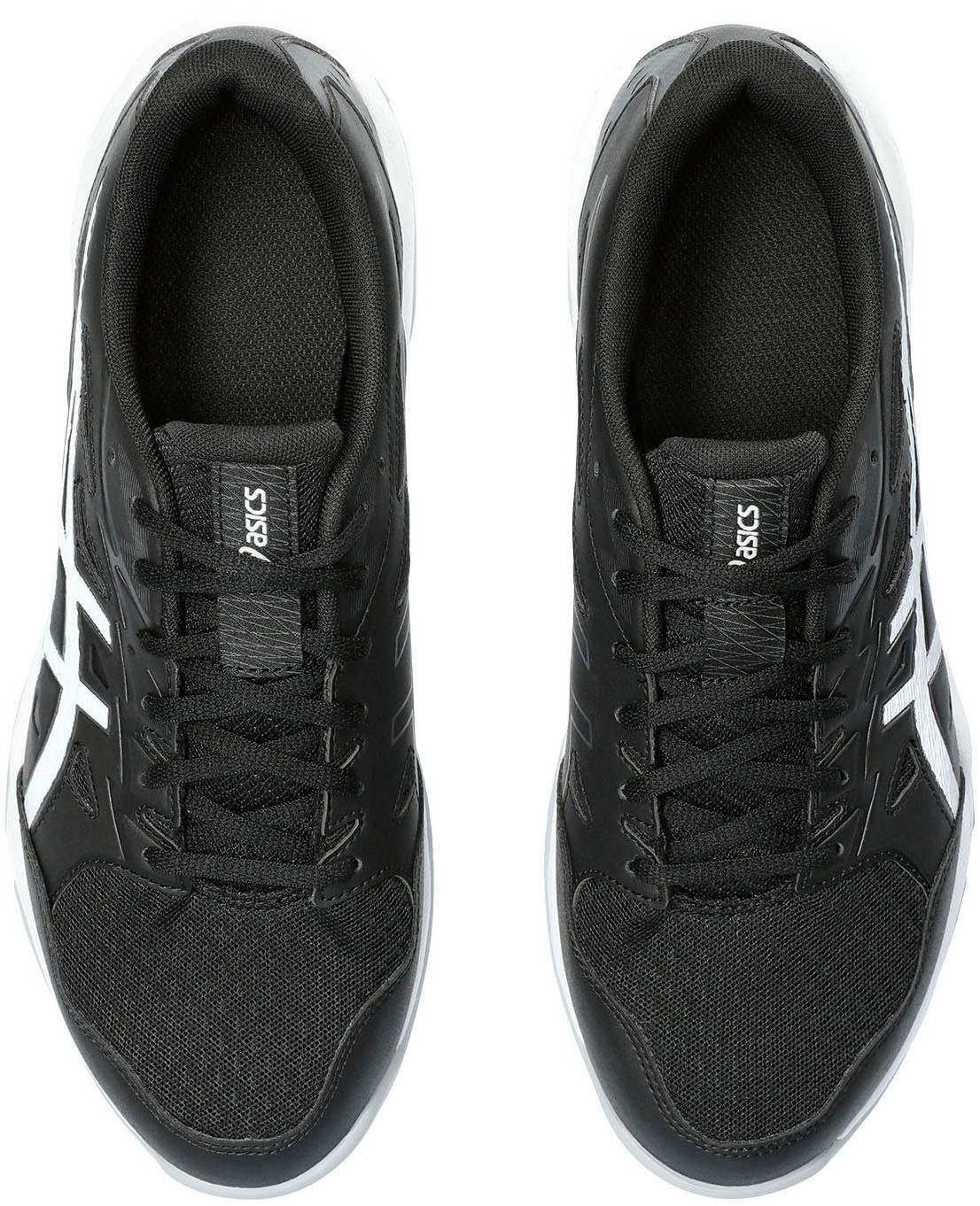 Asics Indoorschoenen GEL-ROCKET 11