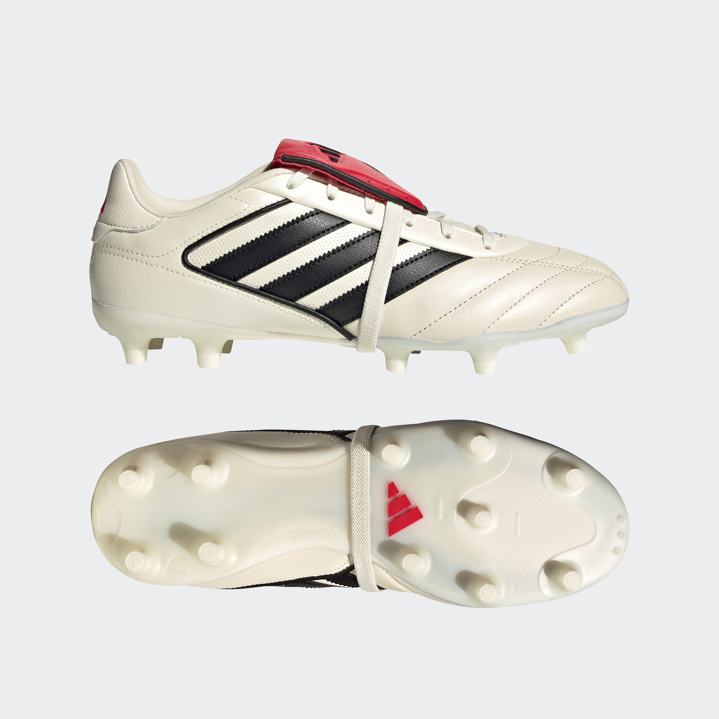 adidas Performance Voetbalschoenen COPA GLORO 2 FG