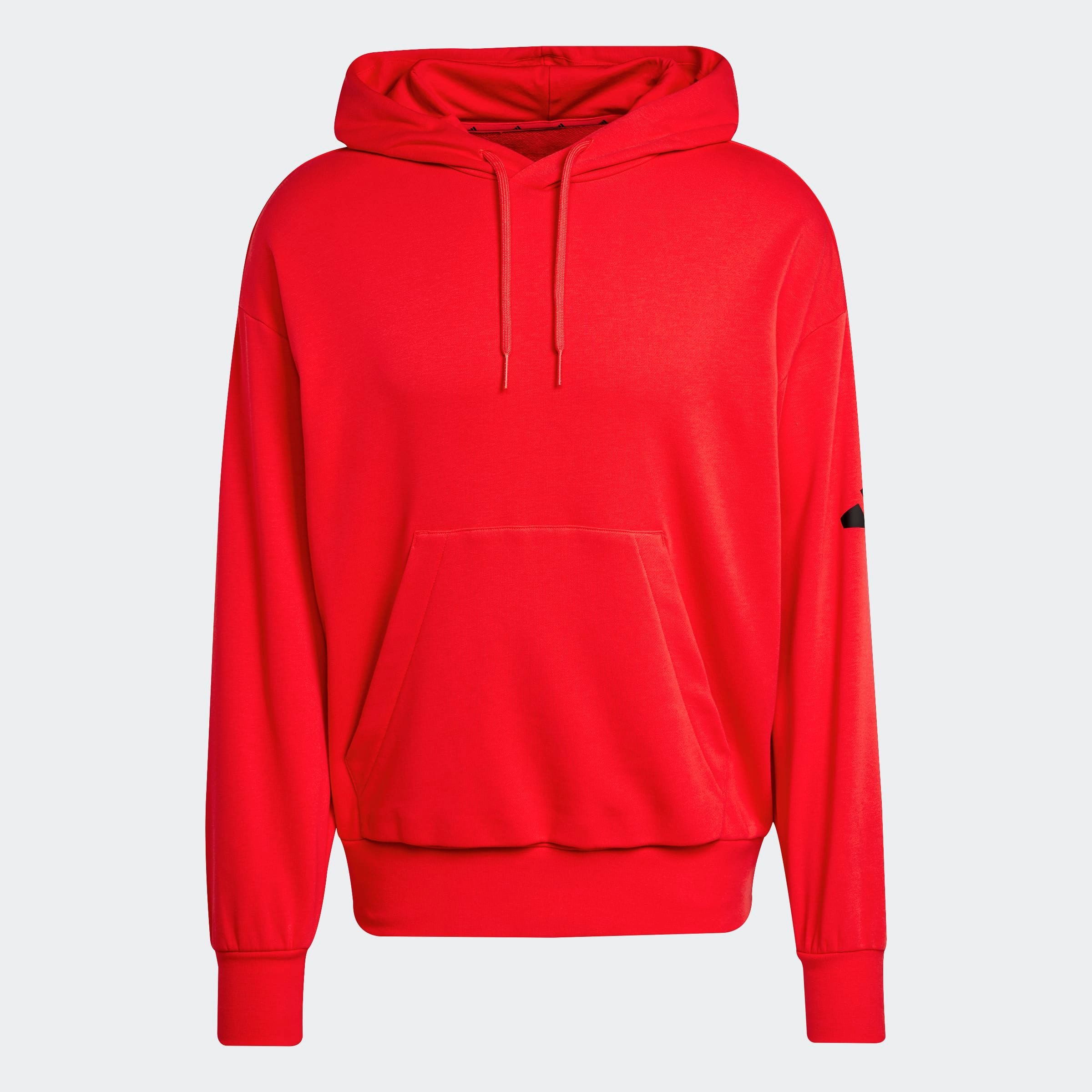 adidas Sportswear Hoodie M HD FT