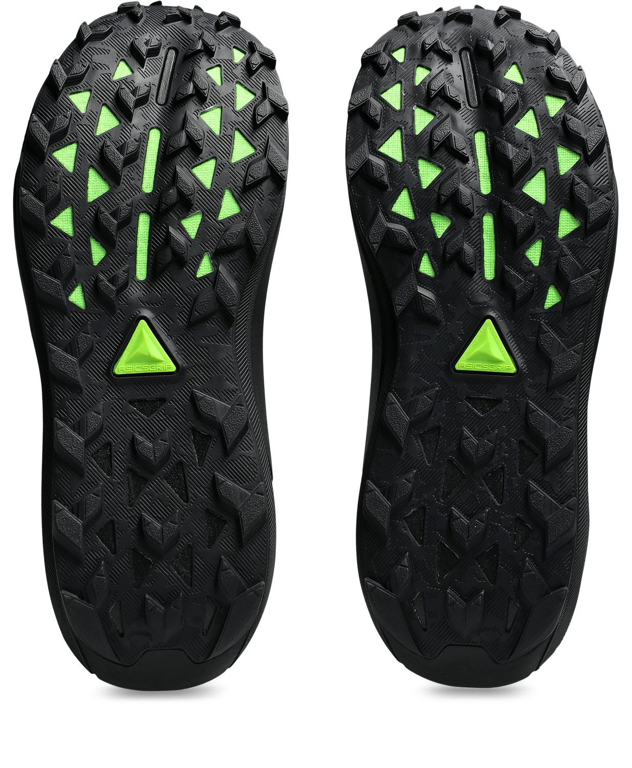 Asics Trailrunningschoenen GEL-TRABUCO 13 GORE-TEX