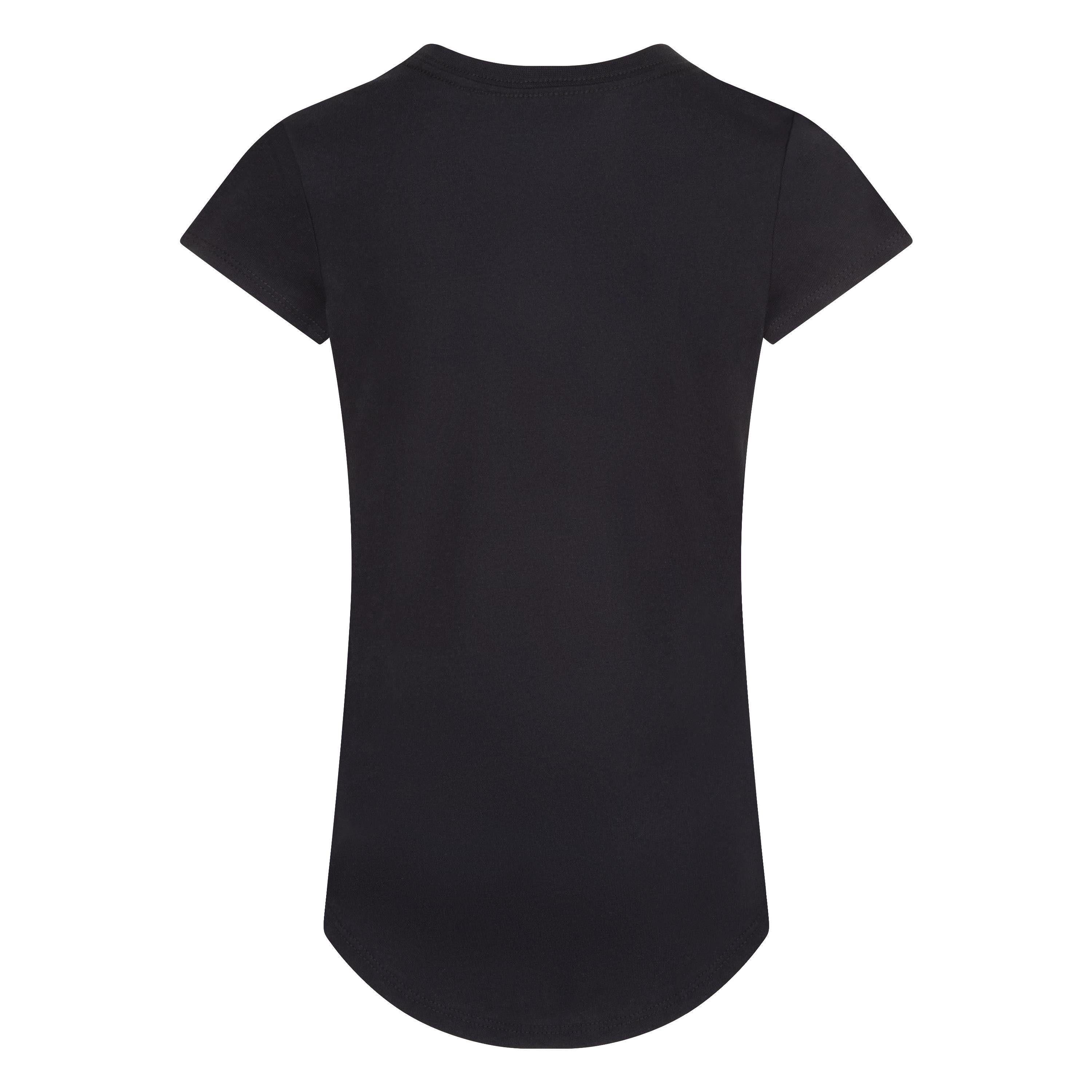 Nike Sportswear T-shirt NIKE FUTURA SHORT SLEEVE TEE - voor kinderen