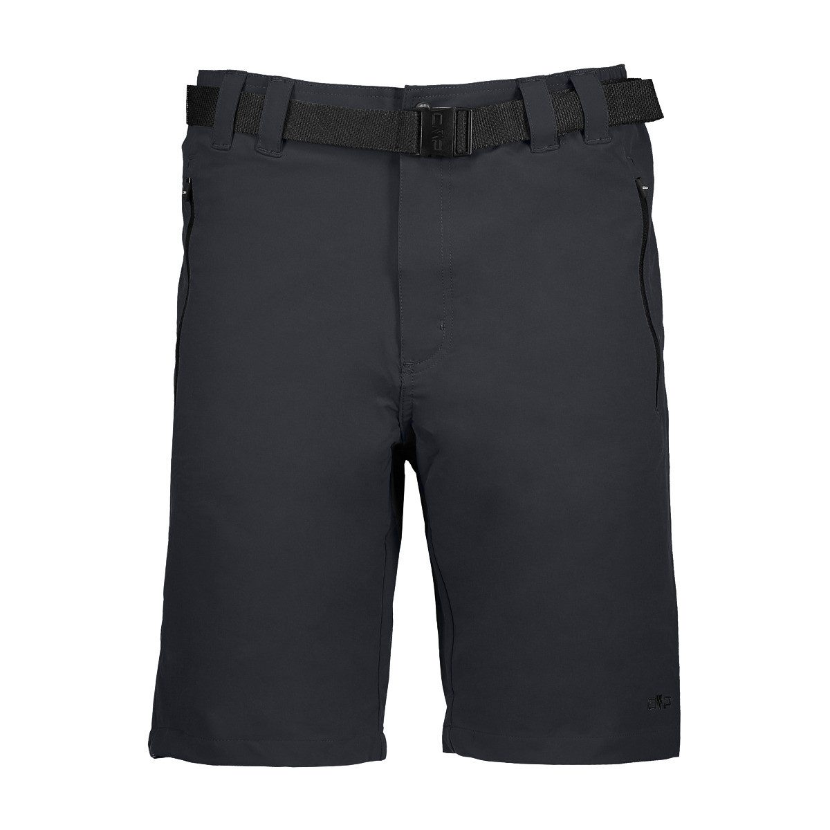 CMP Functionele short Elastisch & ademend