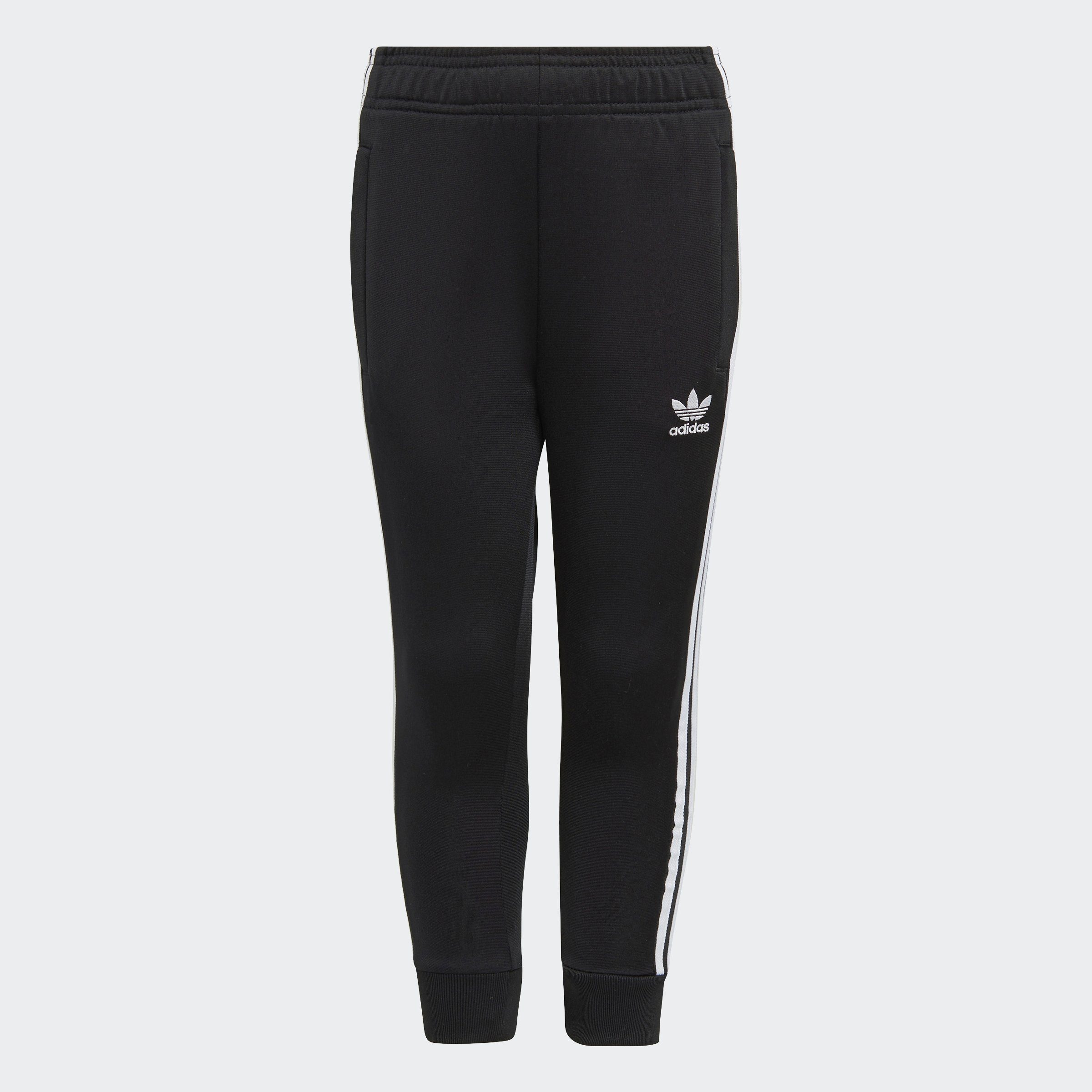 adidas Originals Trainingspak ADICOLOR SST (set, 2-delig)