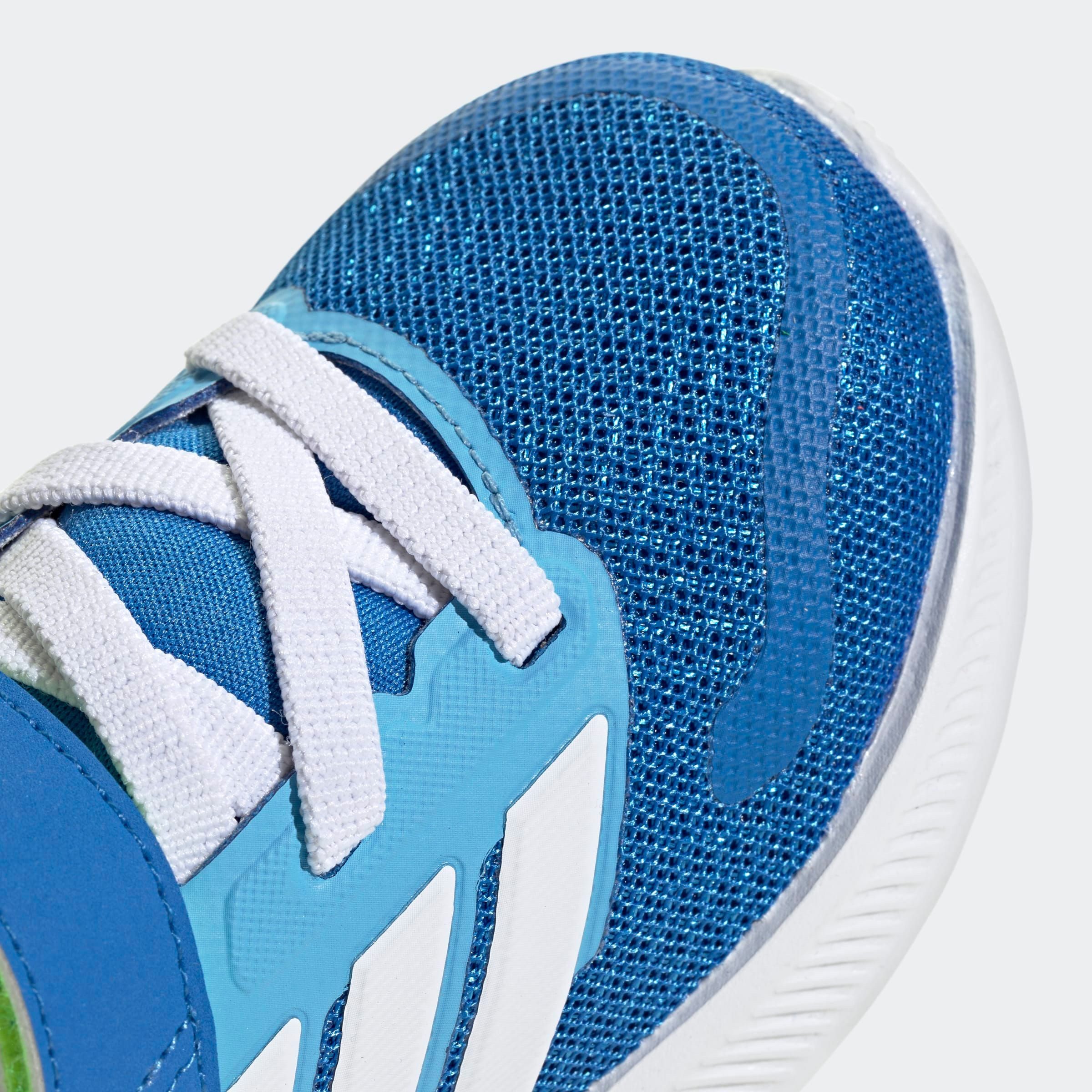 adidas Sportswear Sneakers RUNFALCON 5 KIDS