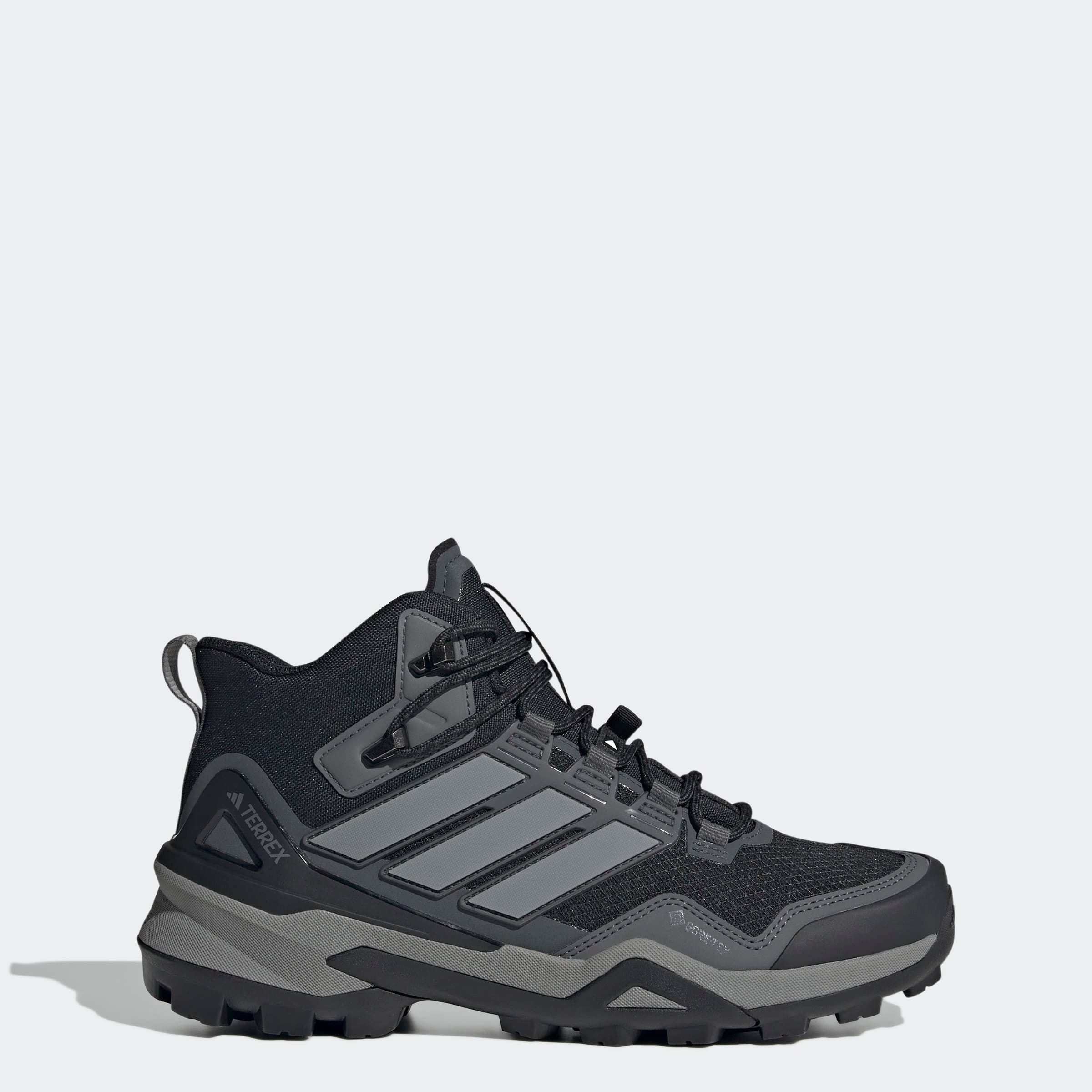 adidas TERREX Wandelschoenen TERREX SKYCHASER MID GORE-TEX