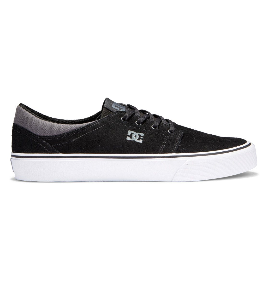 DC Shoes Sneakers Trase SD