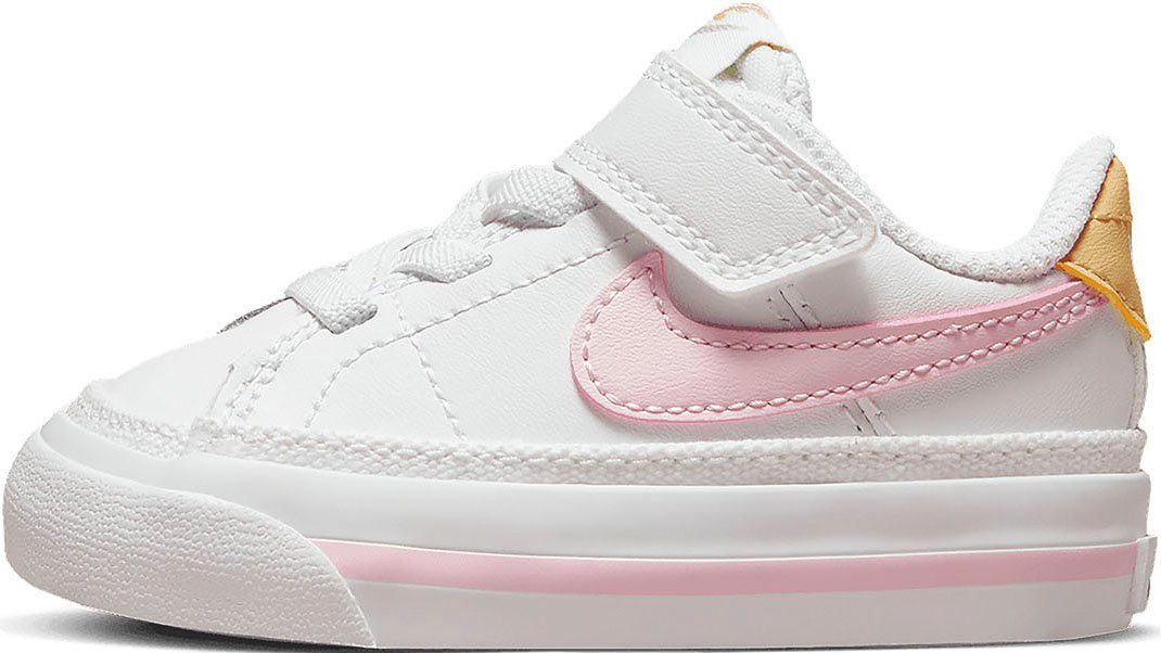 Nike Sportswear Sneakers COURT LEGACY (TD)