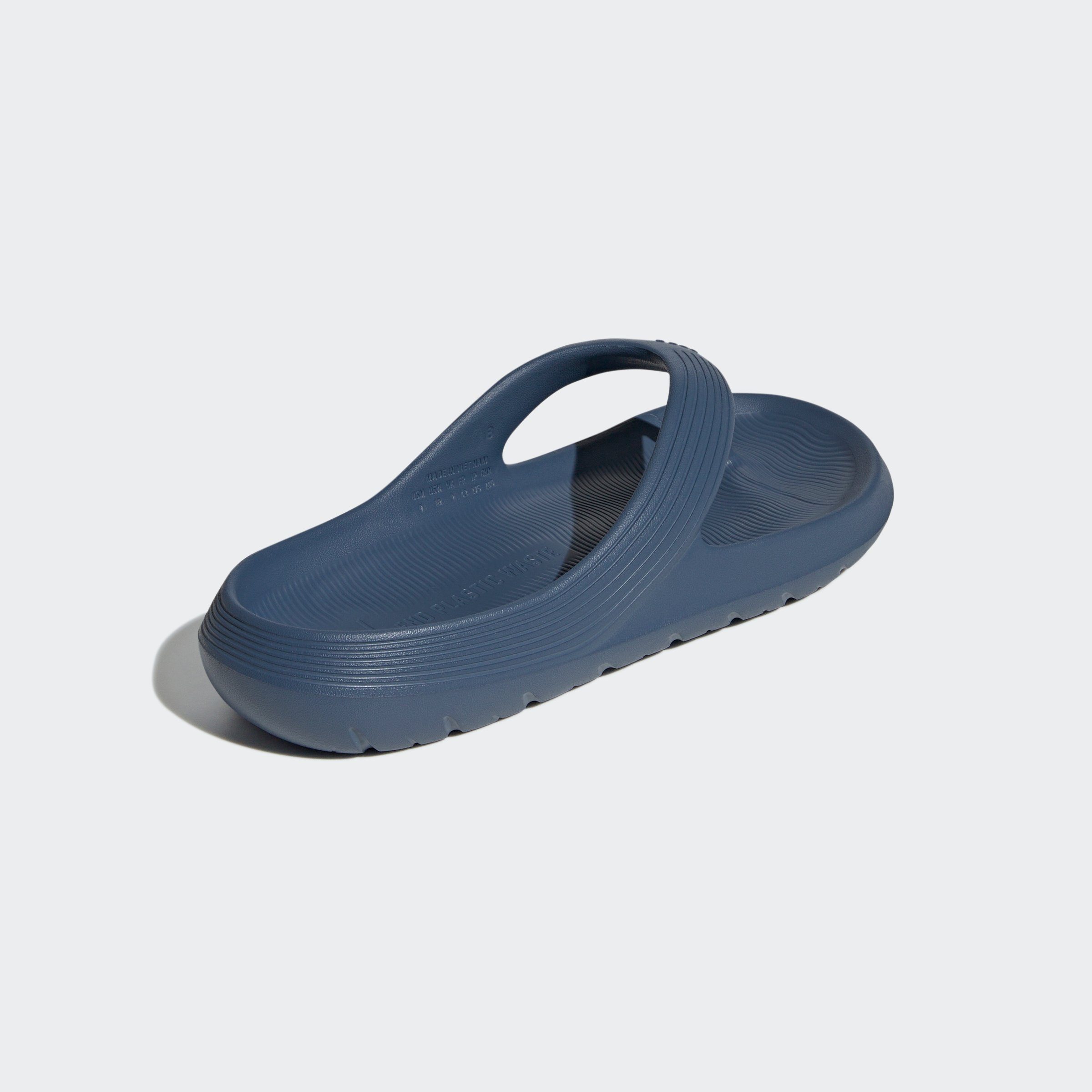 adidas Sportswear Badslippers ADICANE ZEHENTRENNER