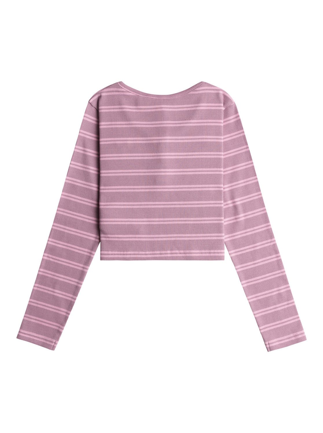 Roxy Shirttop Violet Chemistry