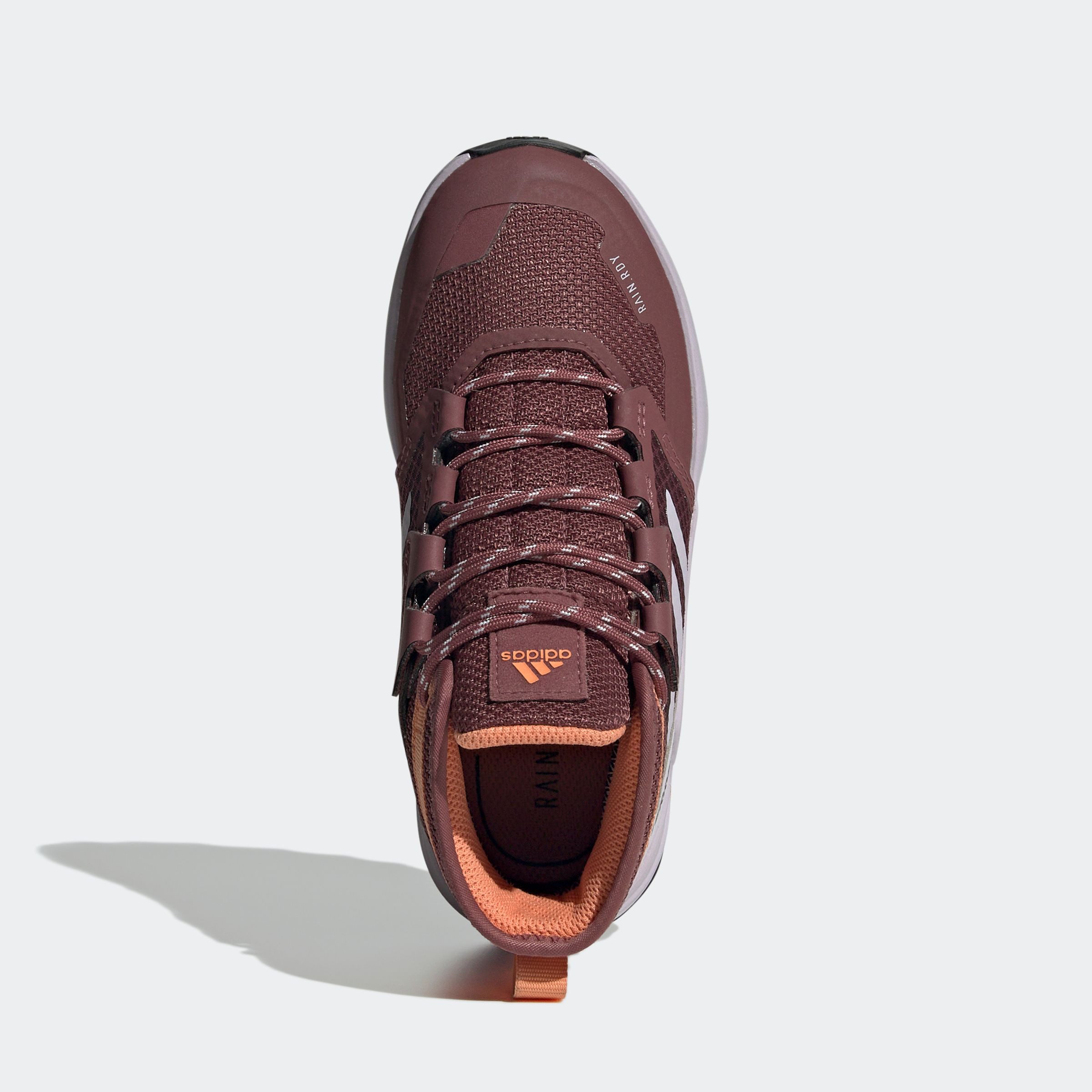 adidas TERREX Wandelschoenen TERREX Trailmaker Mid RAIN.RDY