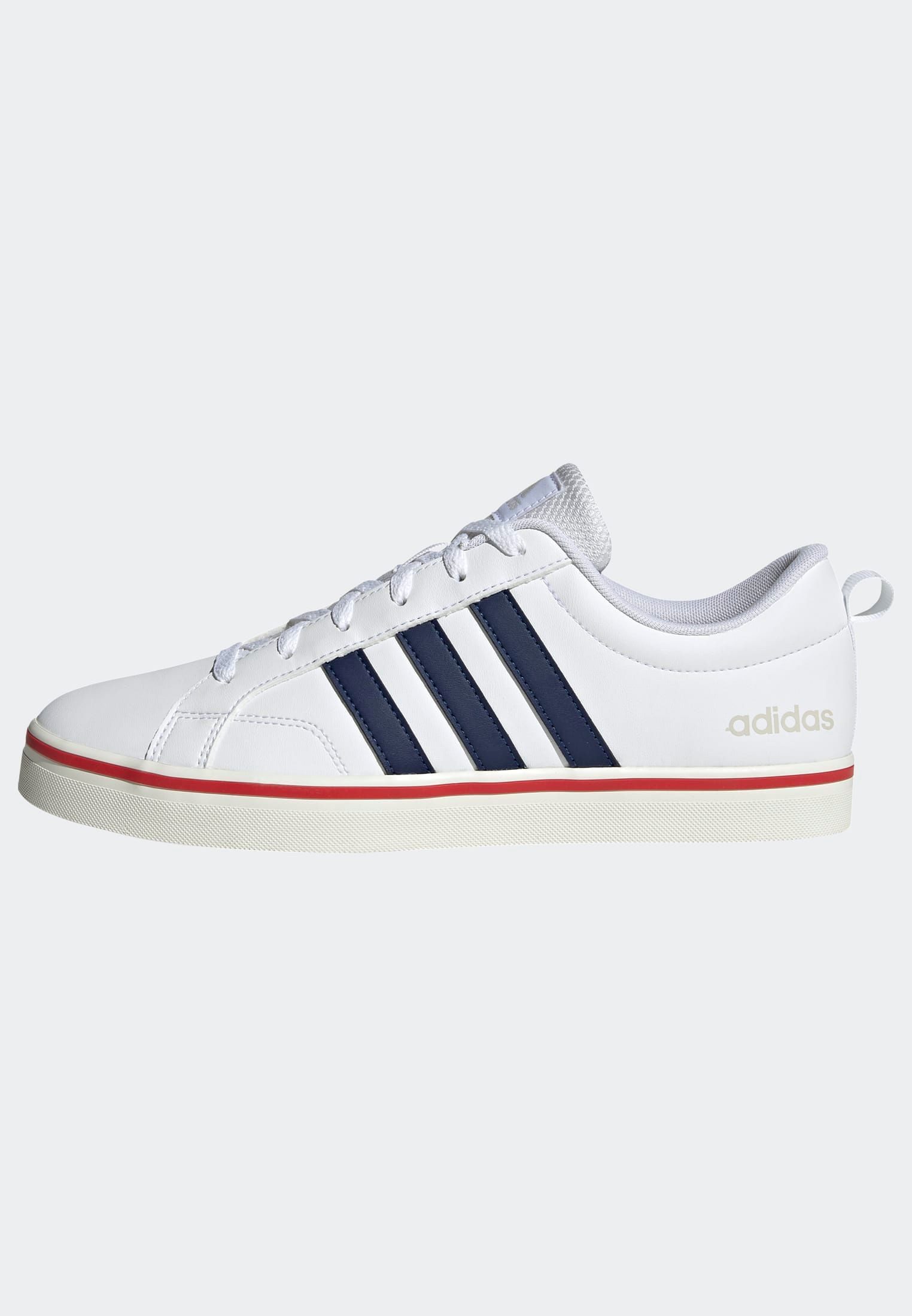 adidas Sportswear Sneakers