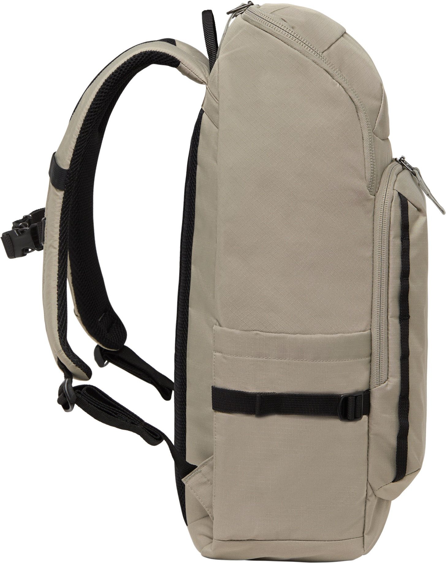 Jack Wolfskin Rugzak LYALL