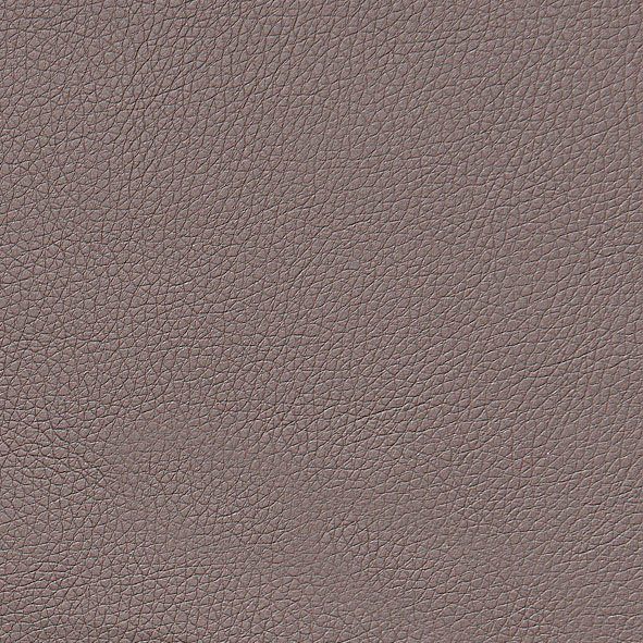 DOMO collection Hoekbank Ava, moderne zitstiksels met mooie dubbele naad, comfortabel, L-vorm