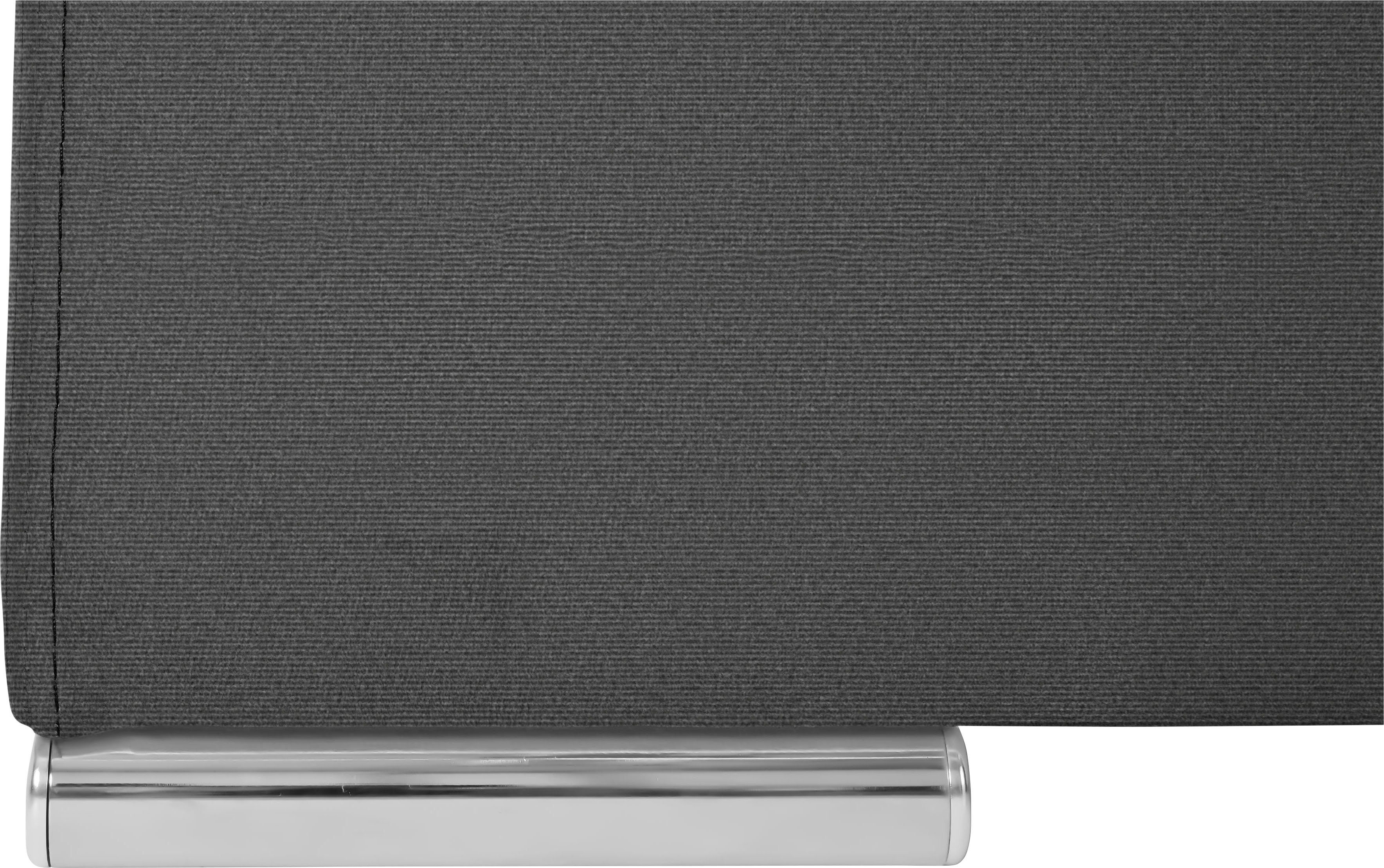 Leonique Boxspring Alfie, bestseller, optioneel met bedlade met capitonnage in het hoofdbord, h2, h3 en h4 ter keuze