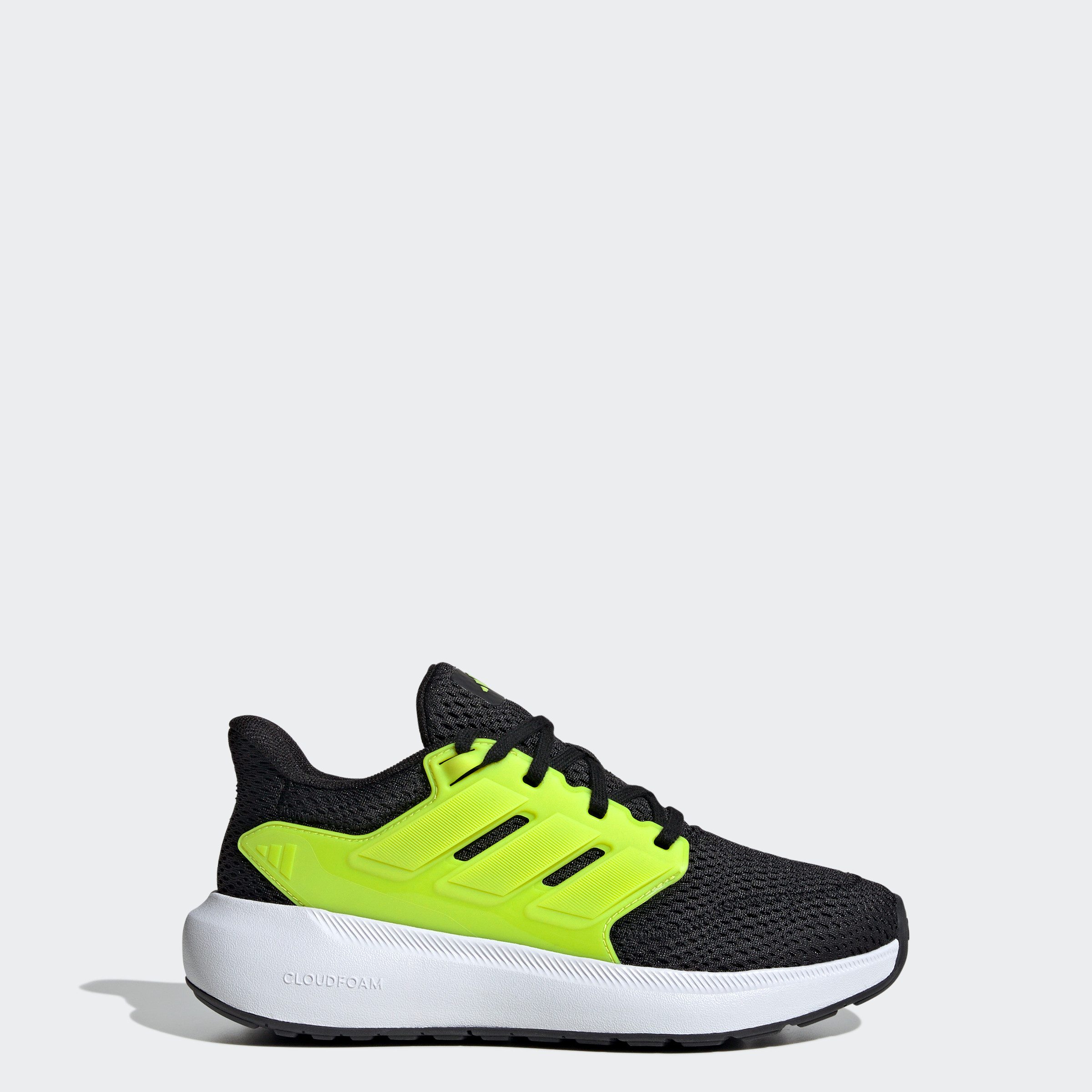 adidas Sportswear Sneakers ULTIMASHOW 2.0 KIDS