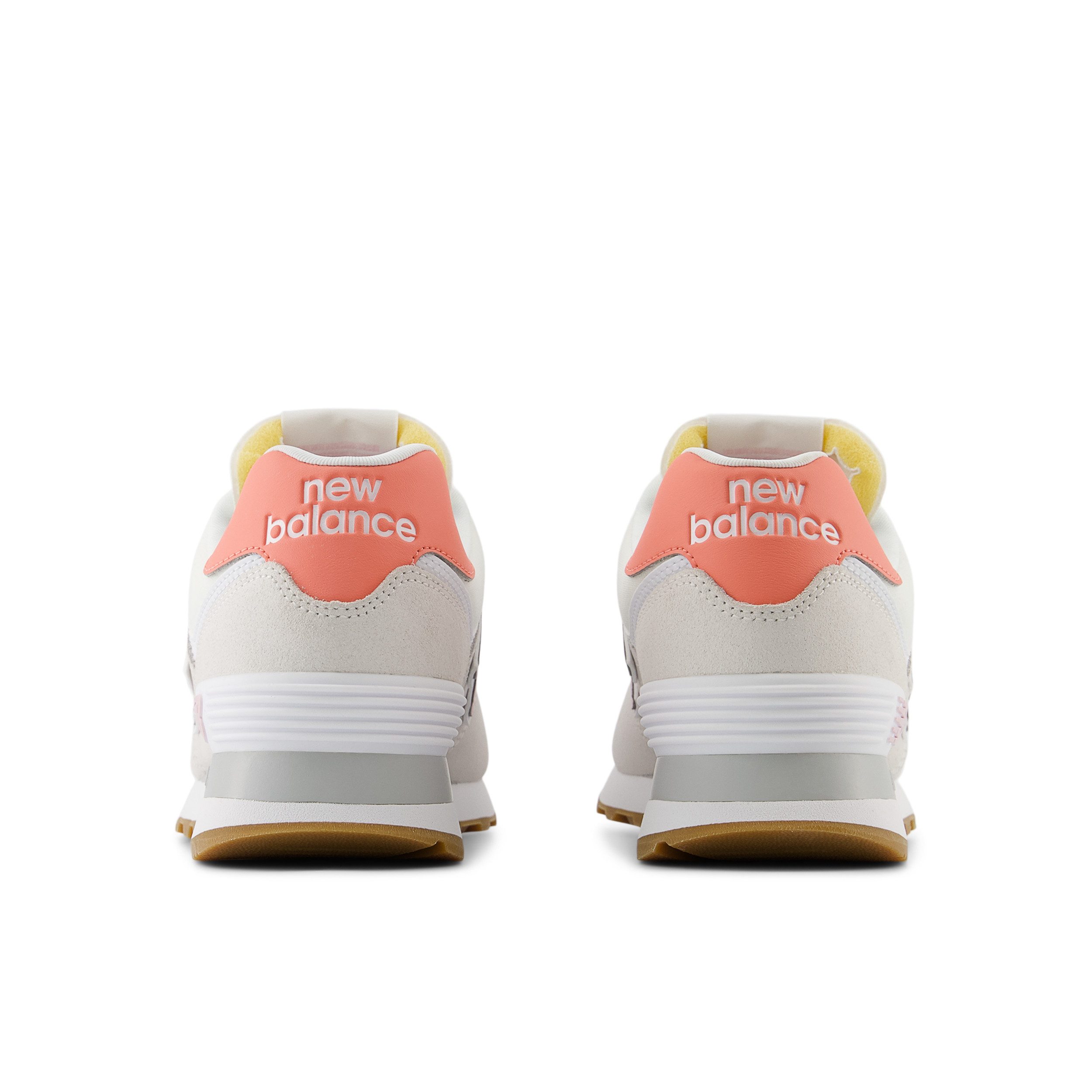 New Balance Sneakers WL574