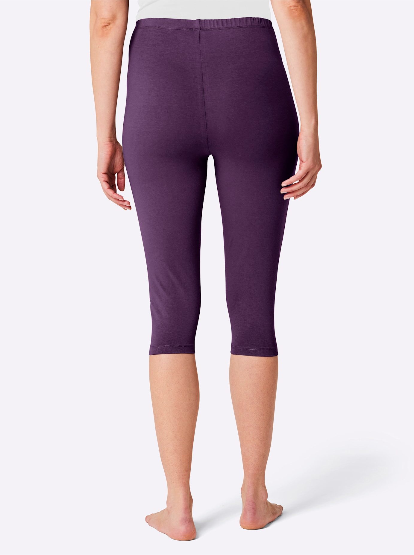 feel good Legging