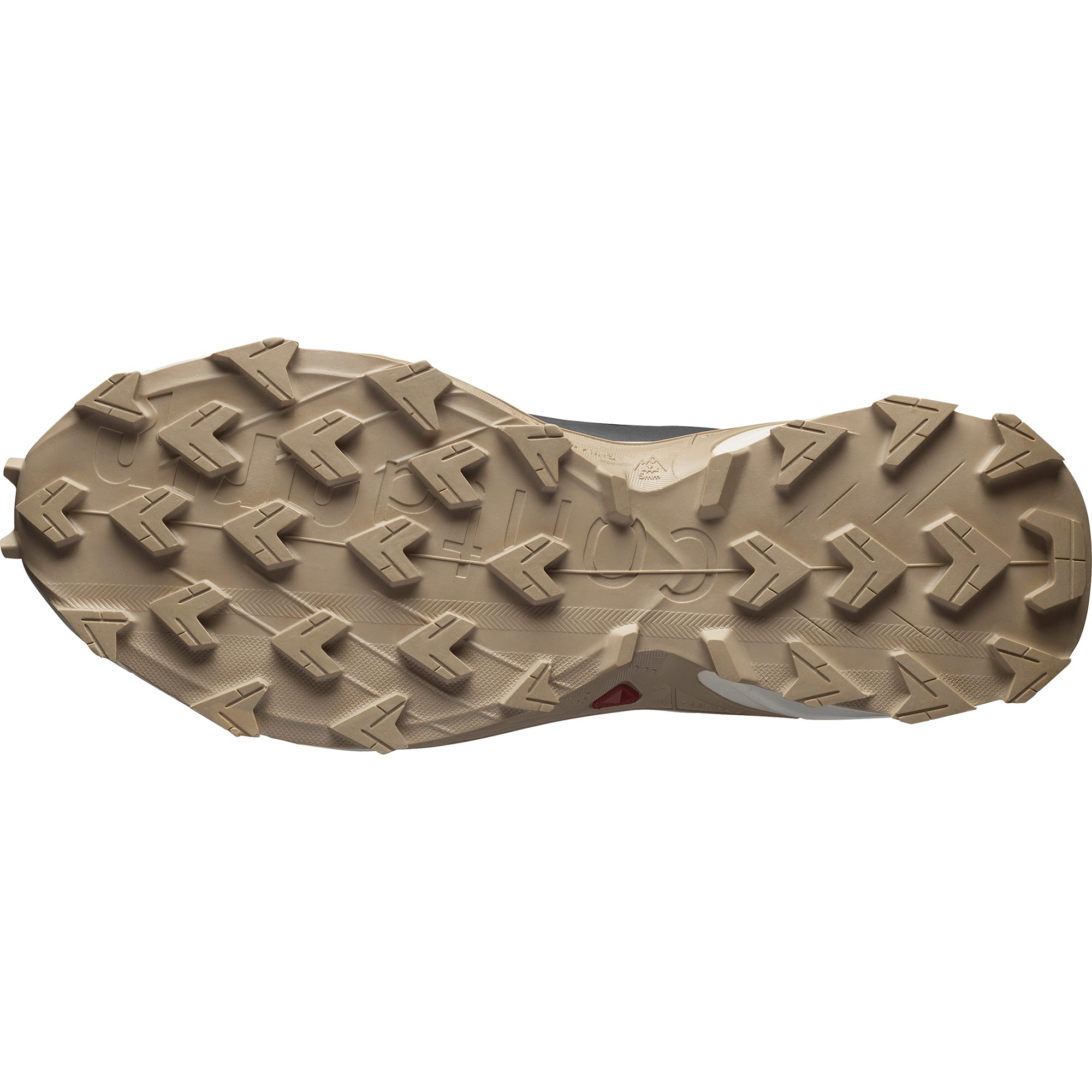 Salomon Runningschoenen SUPERCROSS 4