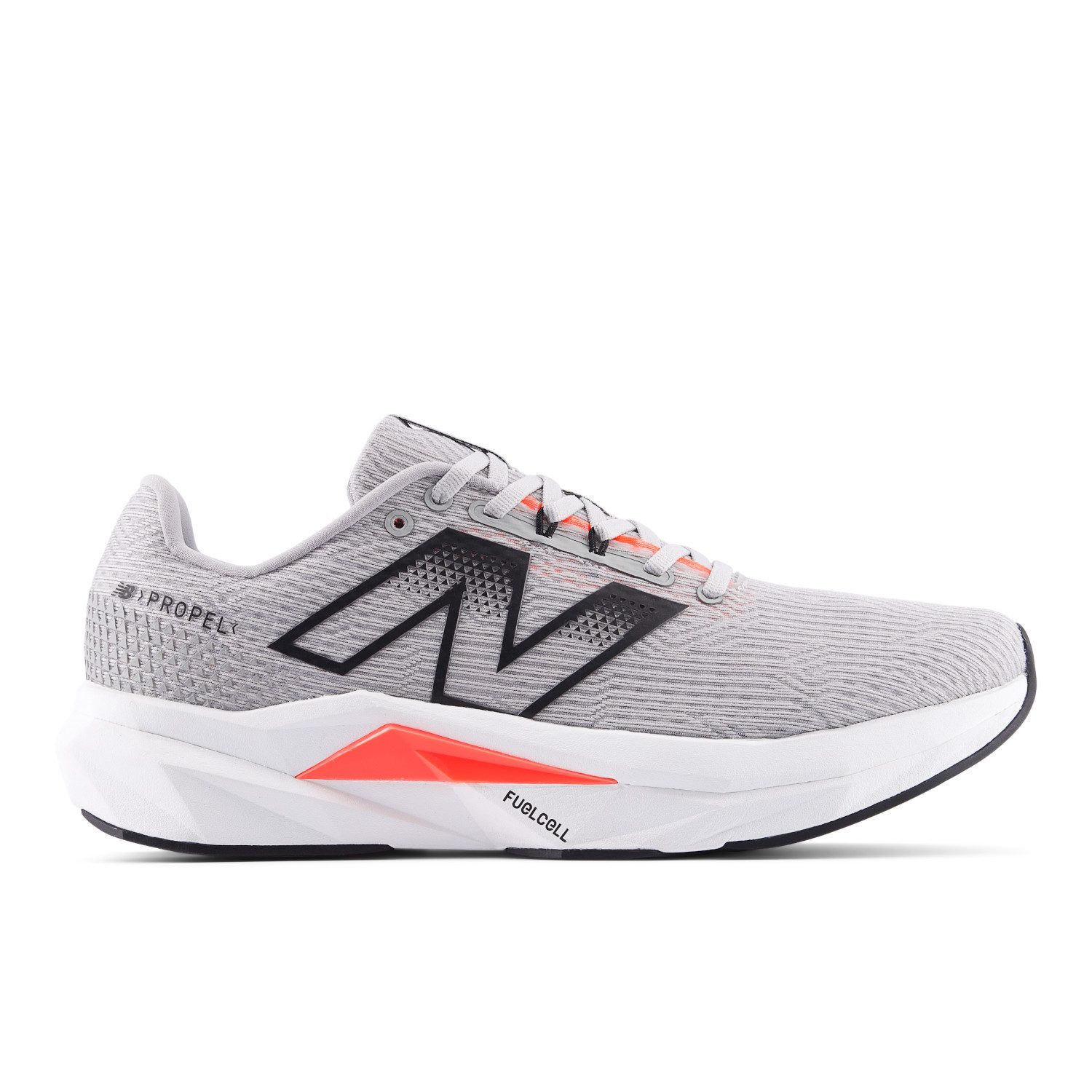 New Balance Runningschoenen FUELCELL PROPEL V5