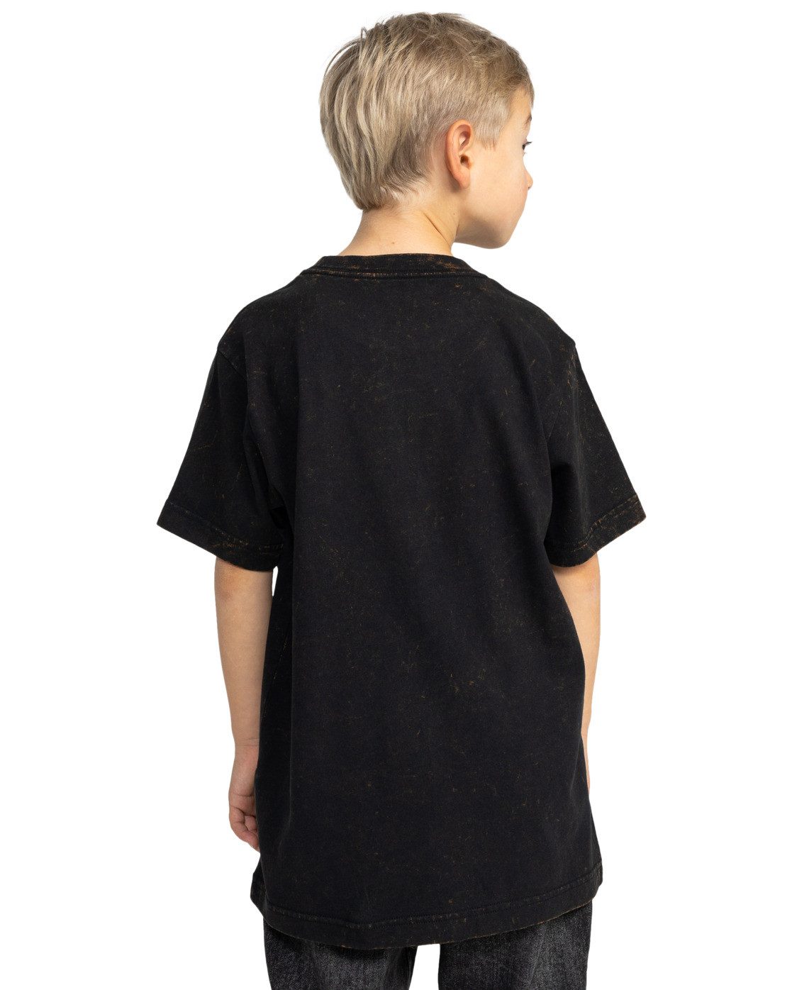 DC Shoes Shirttop Diehard
