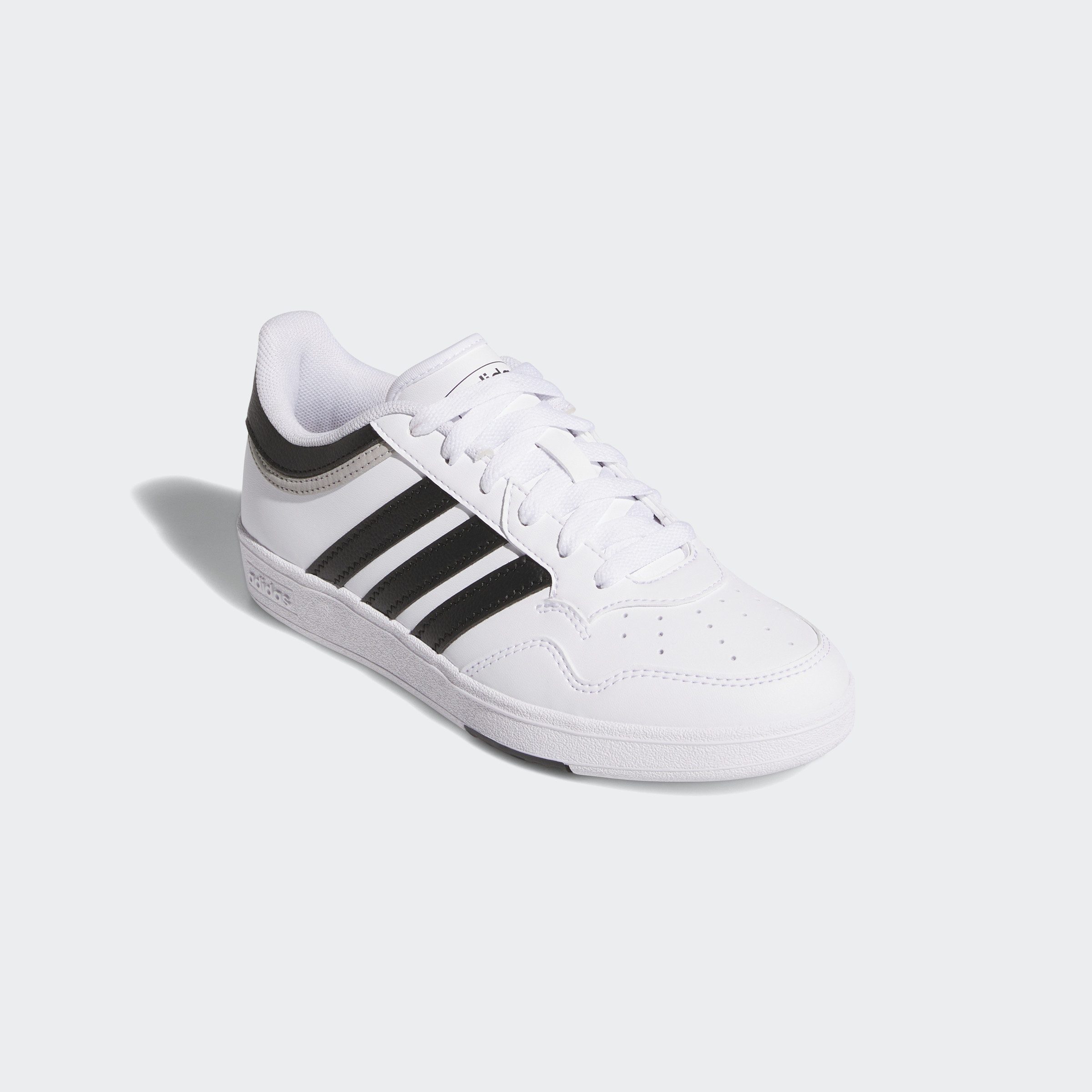 adidas Sportswear Sneakers