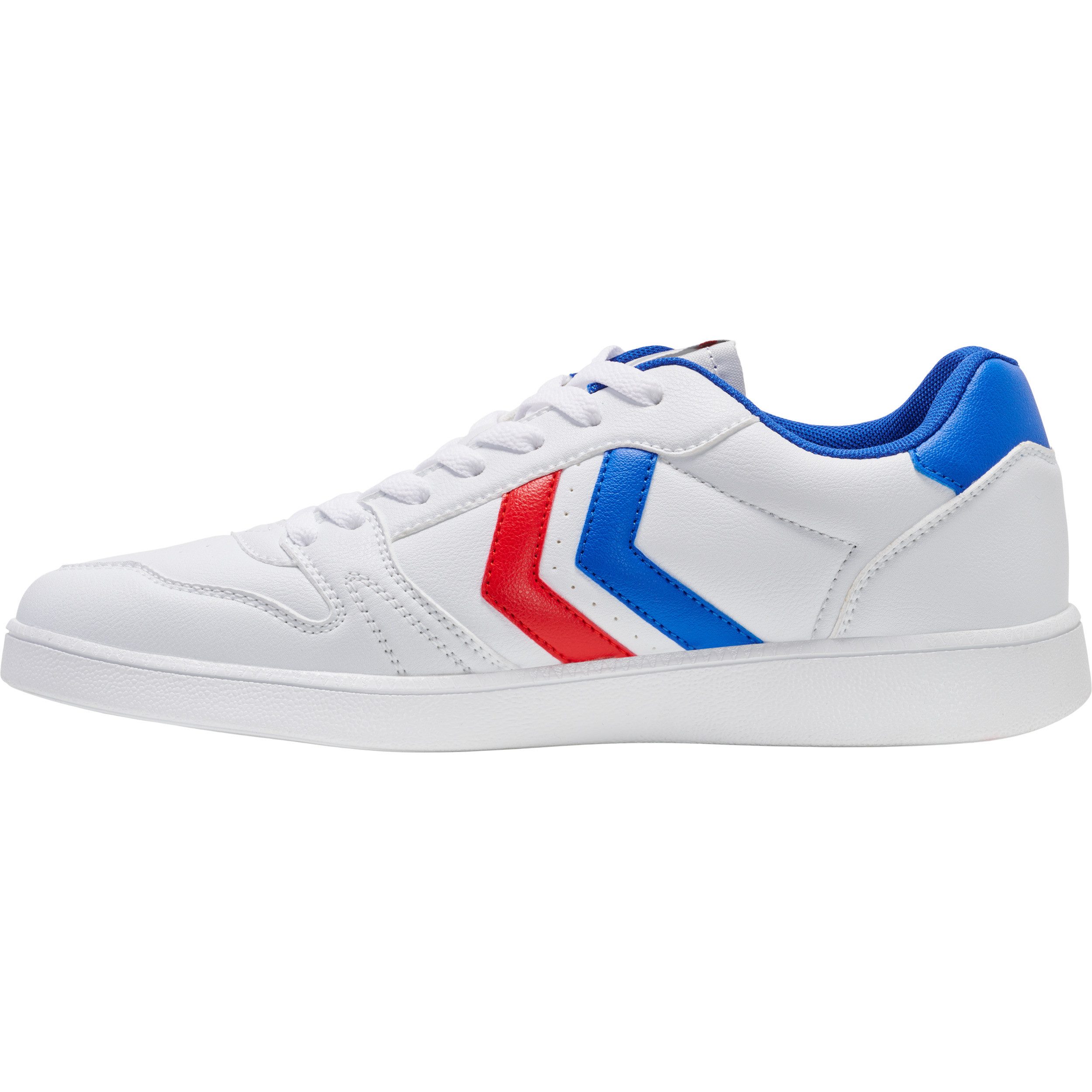 hummel Sneakers HANDBALL PERFEKT