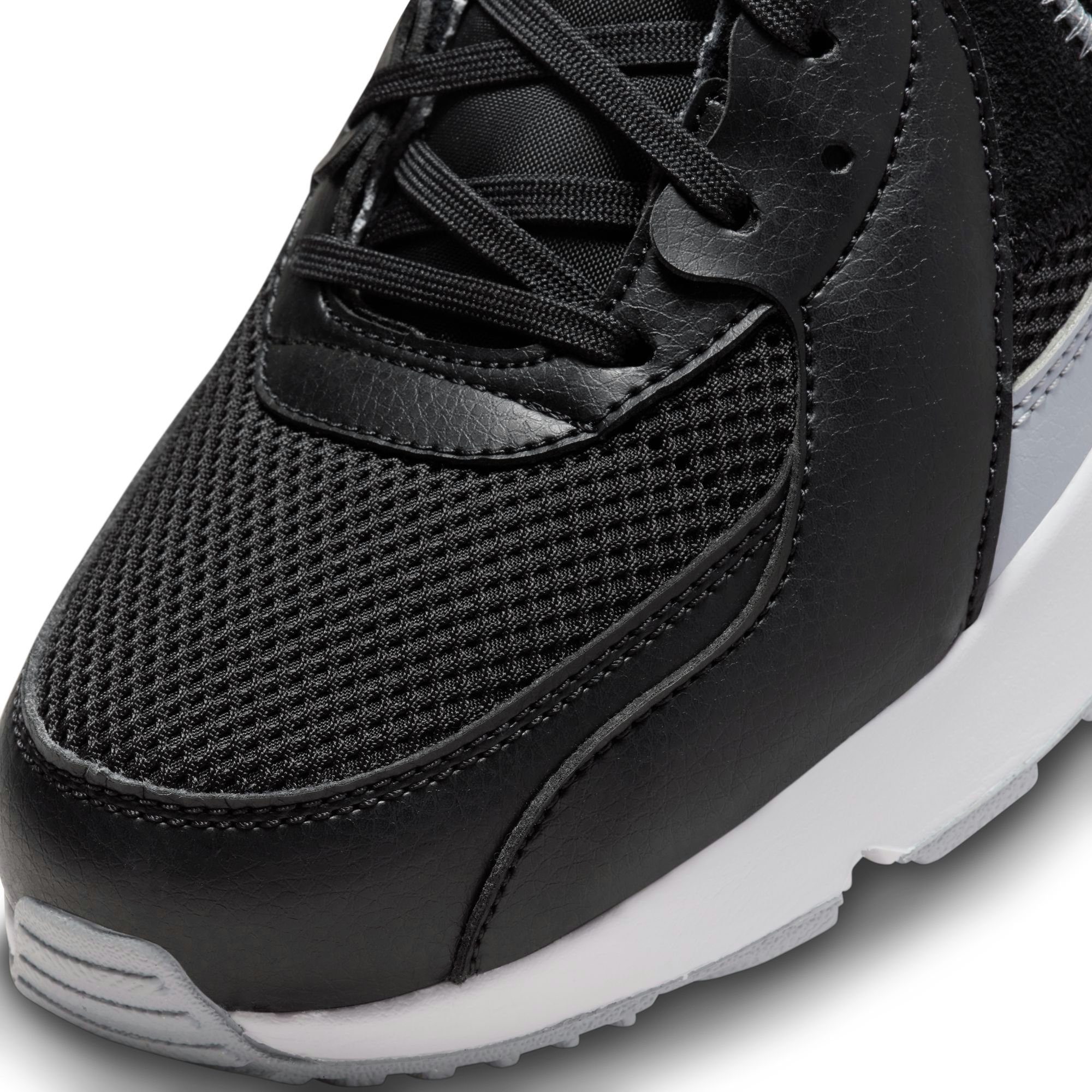 Nike Sportswear Sneakers Air Max Excee