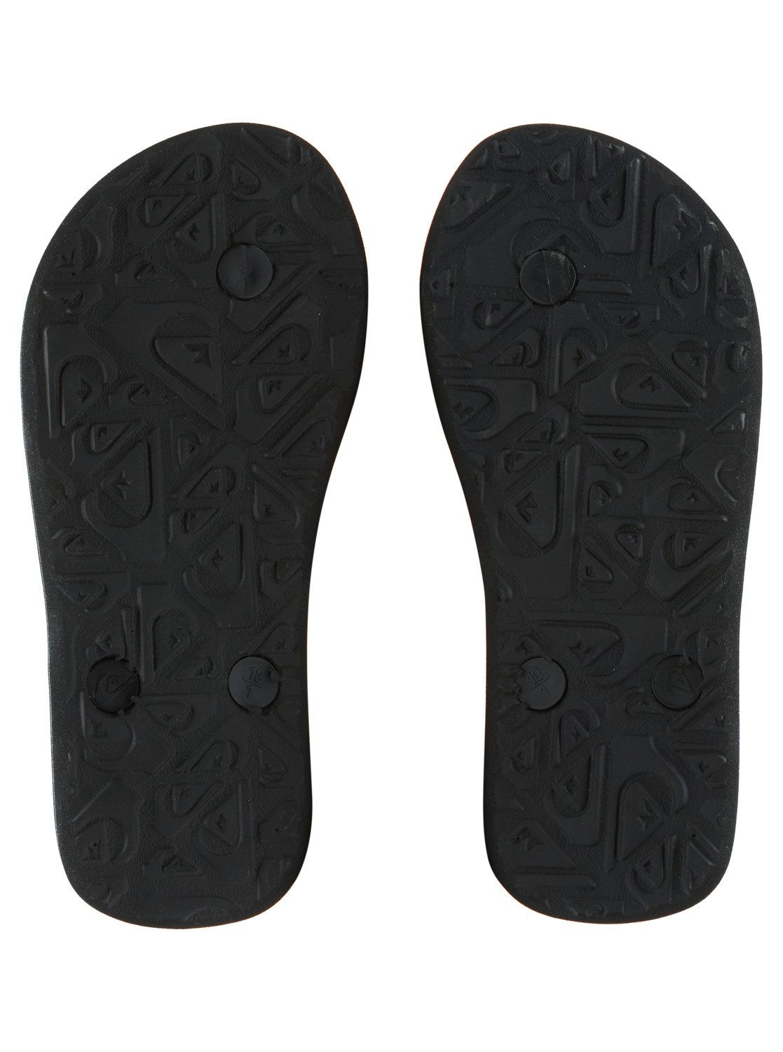 Quiksilver Sandalen Molokai