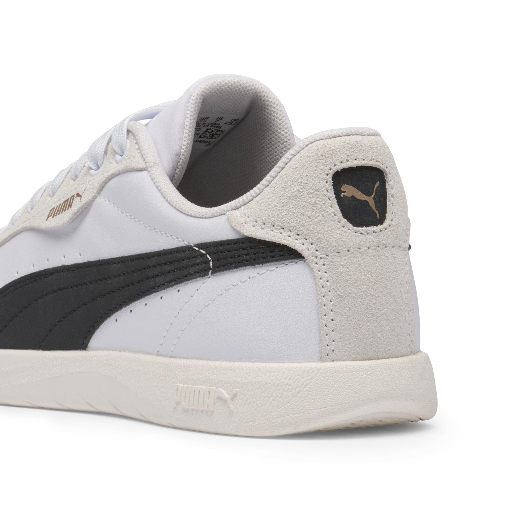 PUMA Sneakers VIKKY STAR OG