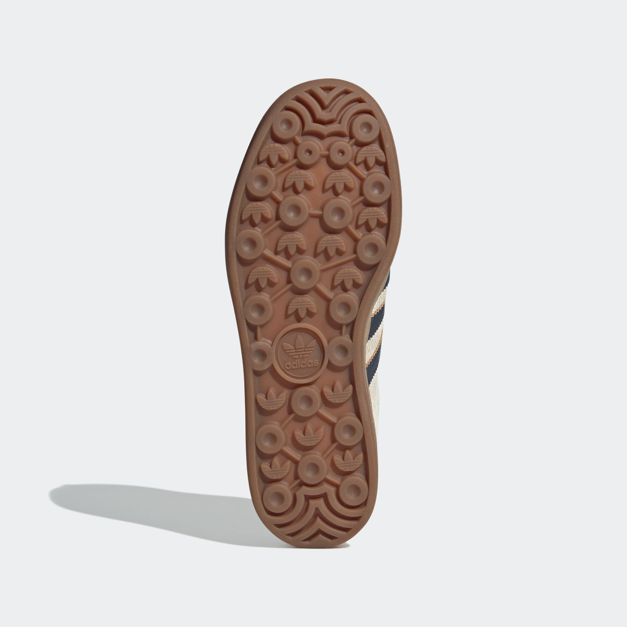 adidas Originals Sneakers GAZELLE BOLD