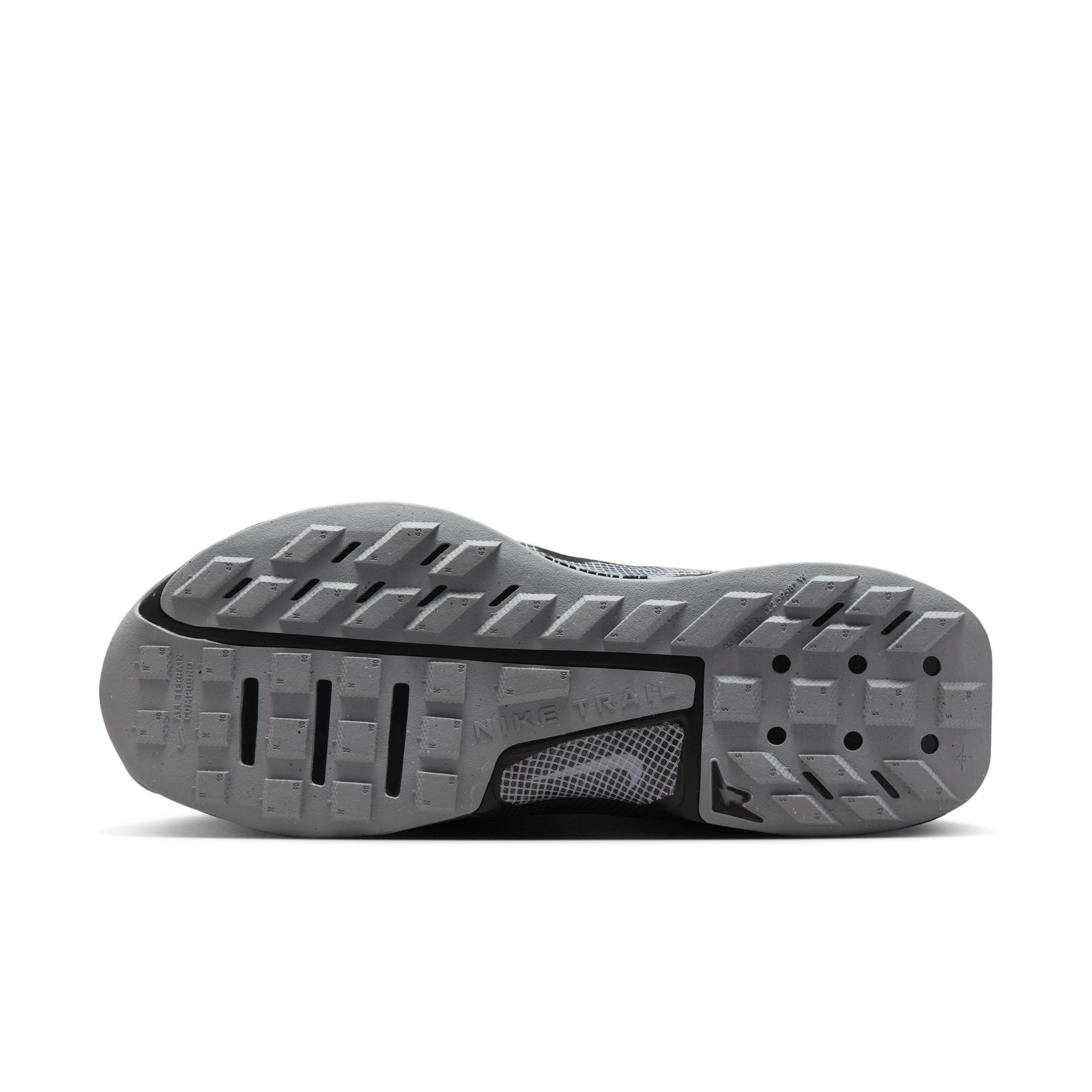 Nike Trailrunningschoenen