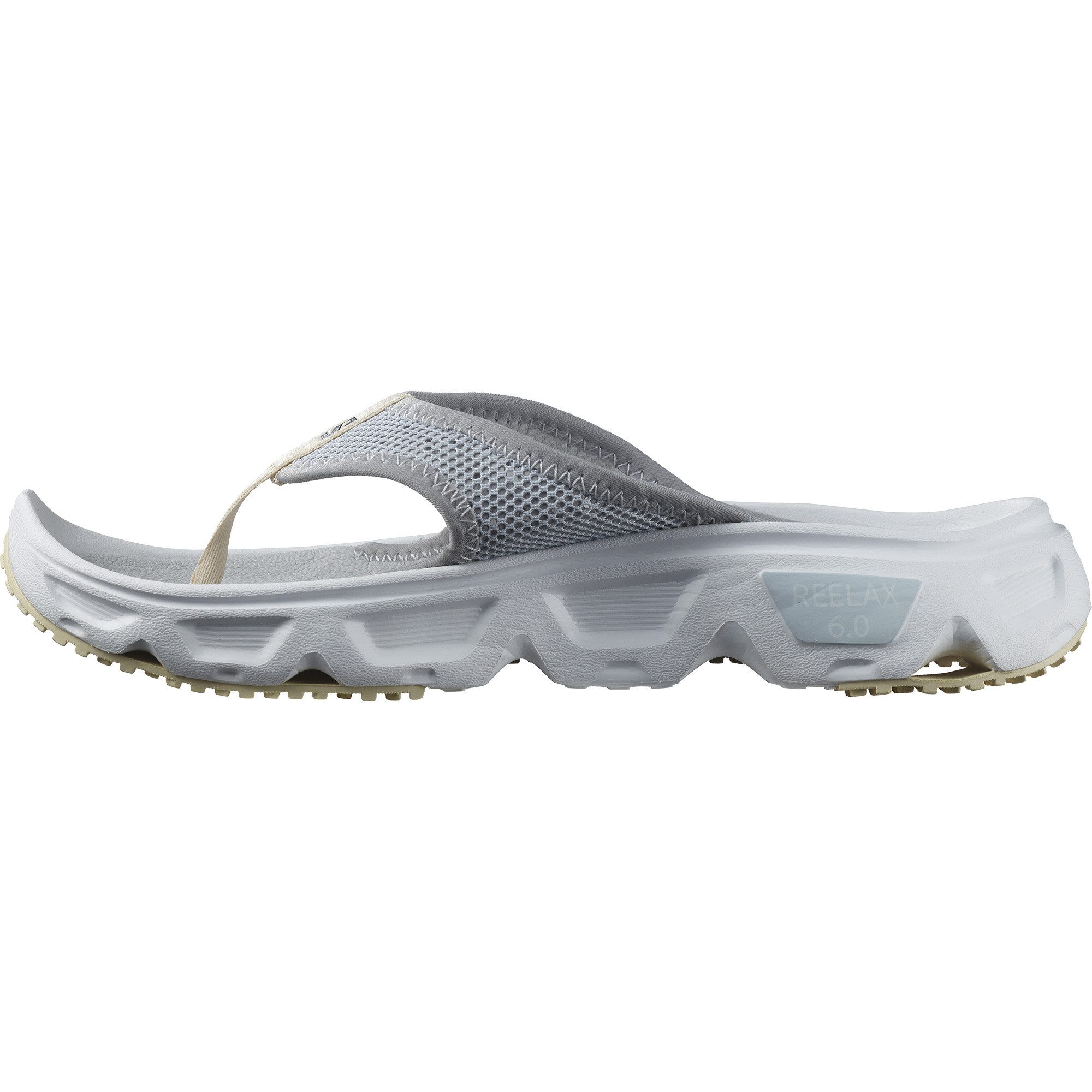 Salomon Badslippers REELAX BREAK 6.0 W