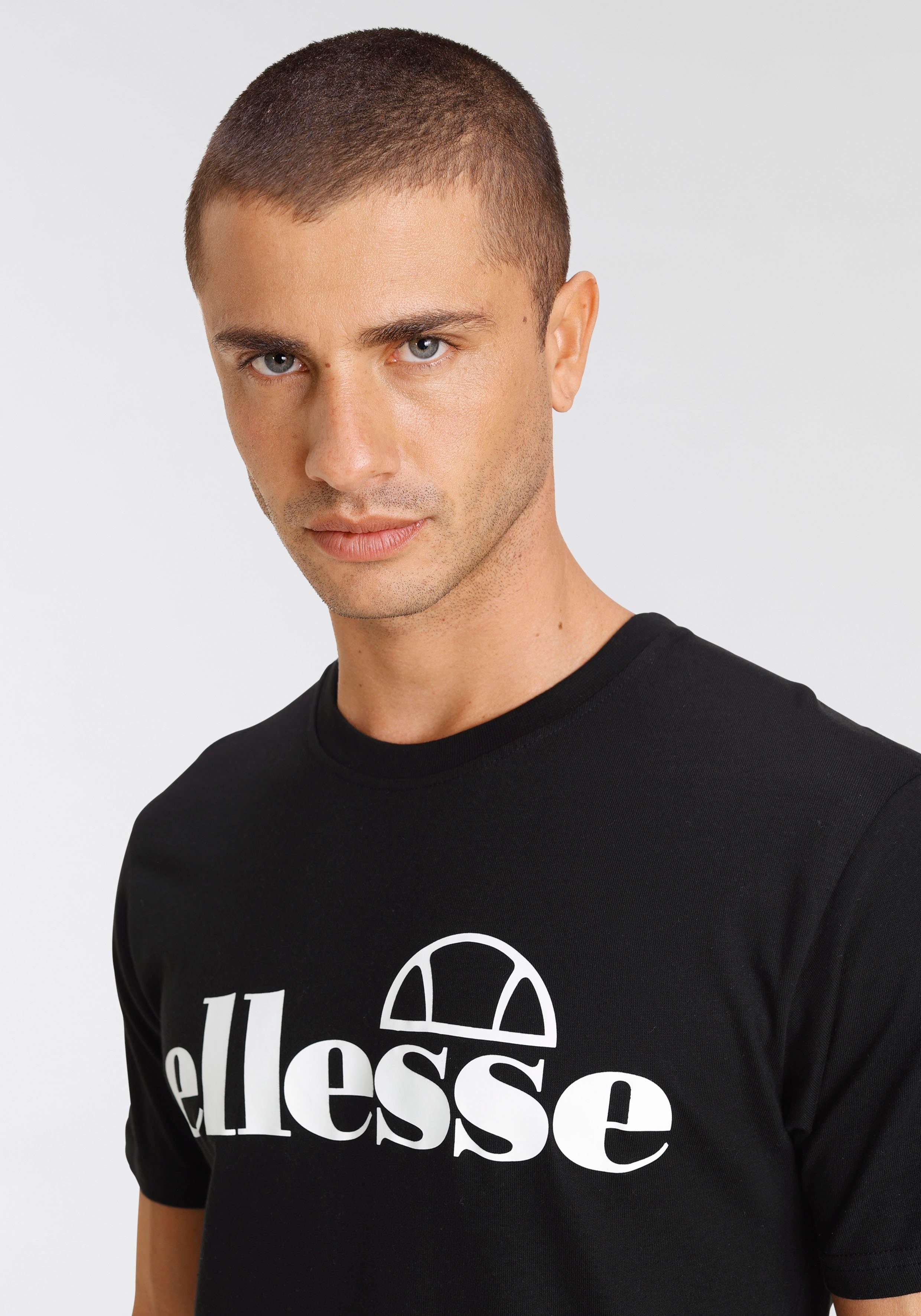 ellesse T-shirt H T-Shirt