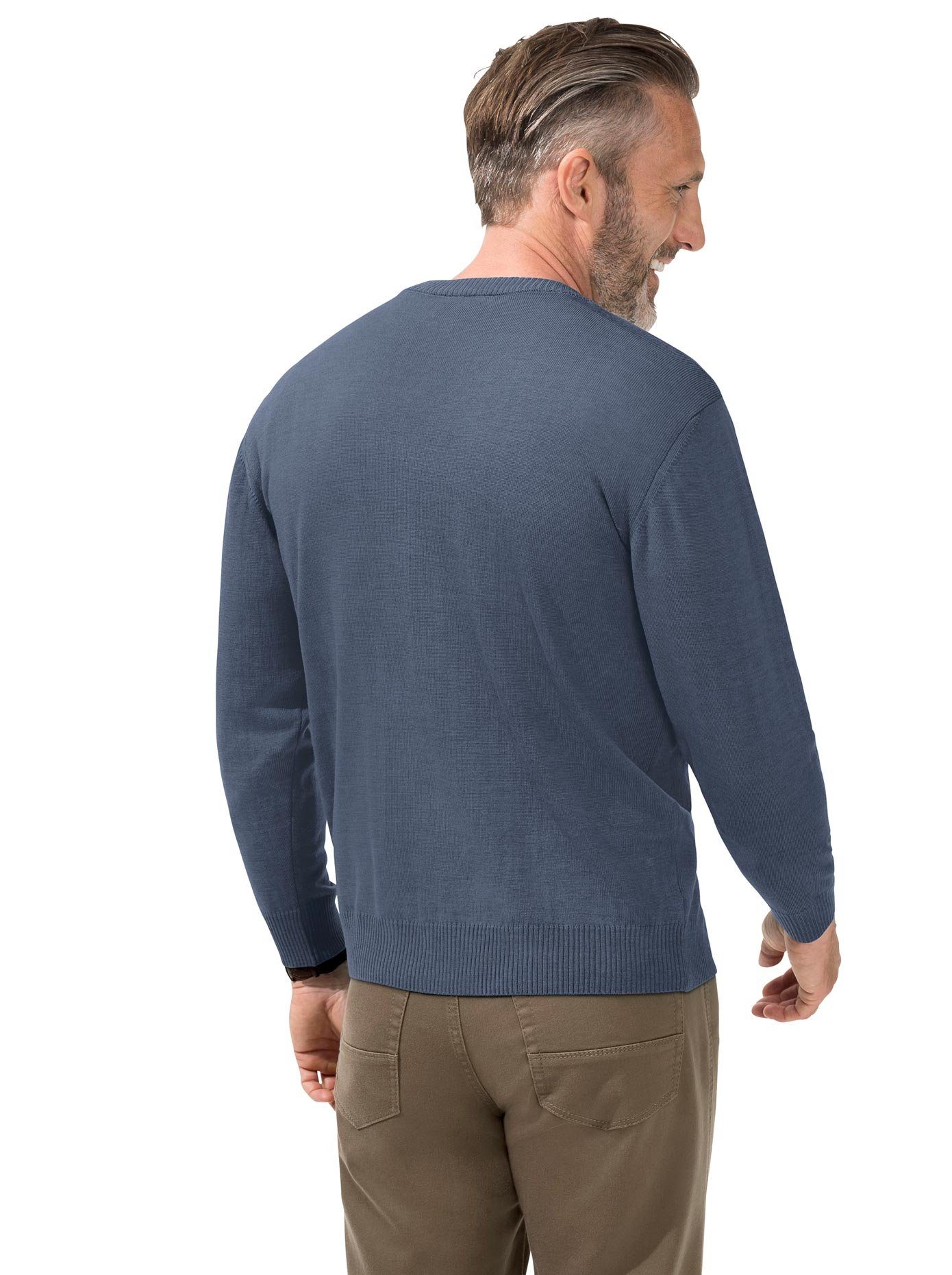 Marco Donati Cardigan