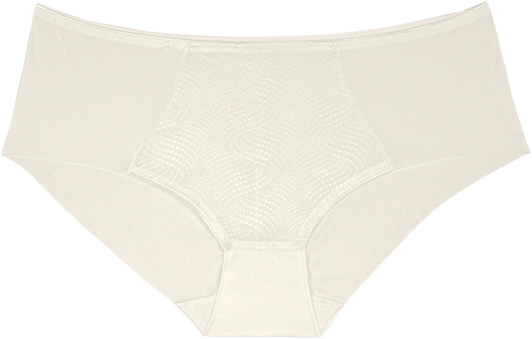 Triumph Slip Essential Minimizer Hipster X (1 stuk)
