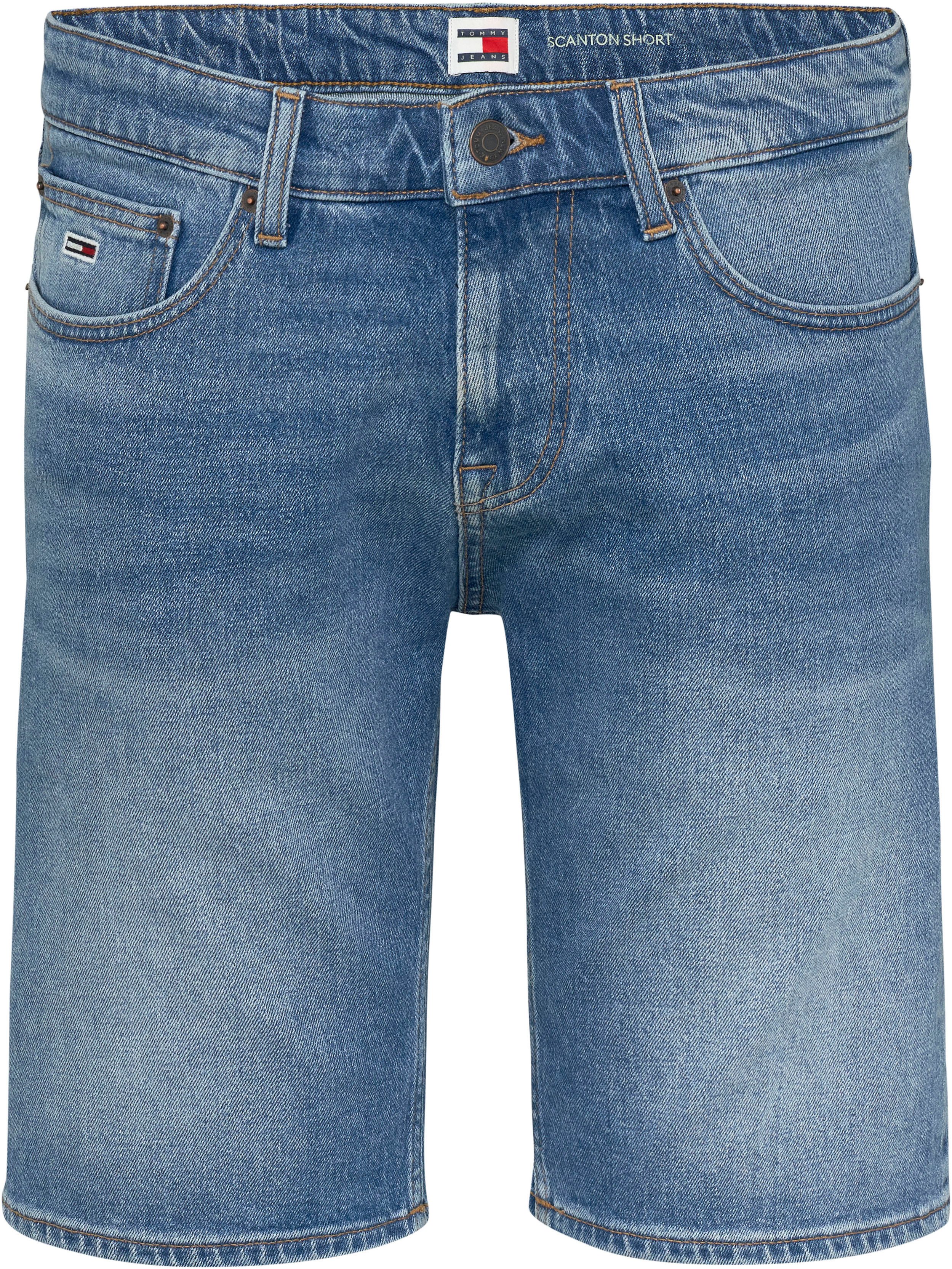 TOMMY JEANS Short SCANTON SHORT BH0131