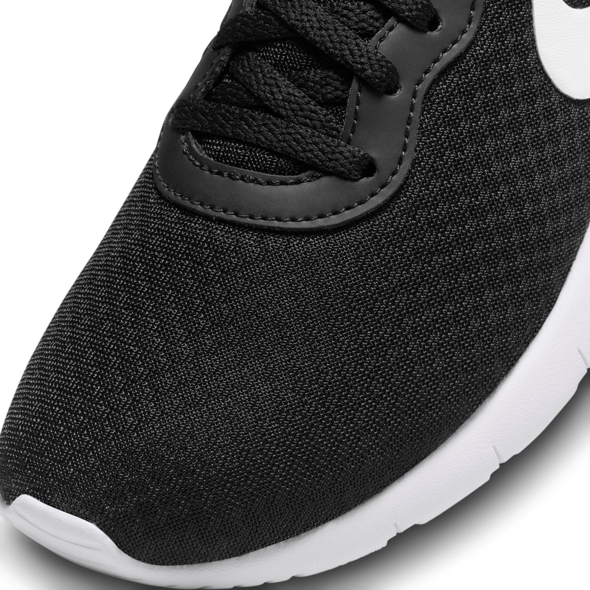 Nike Sportswear Sneakers TANJUN GO (GS)