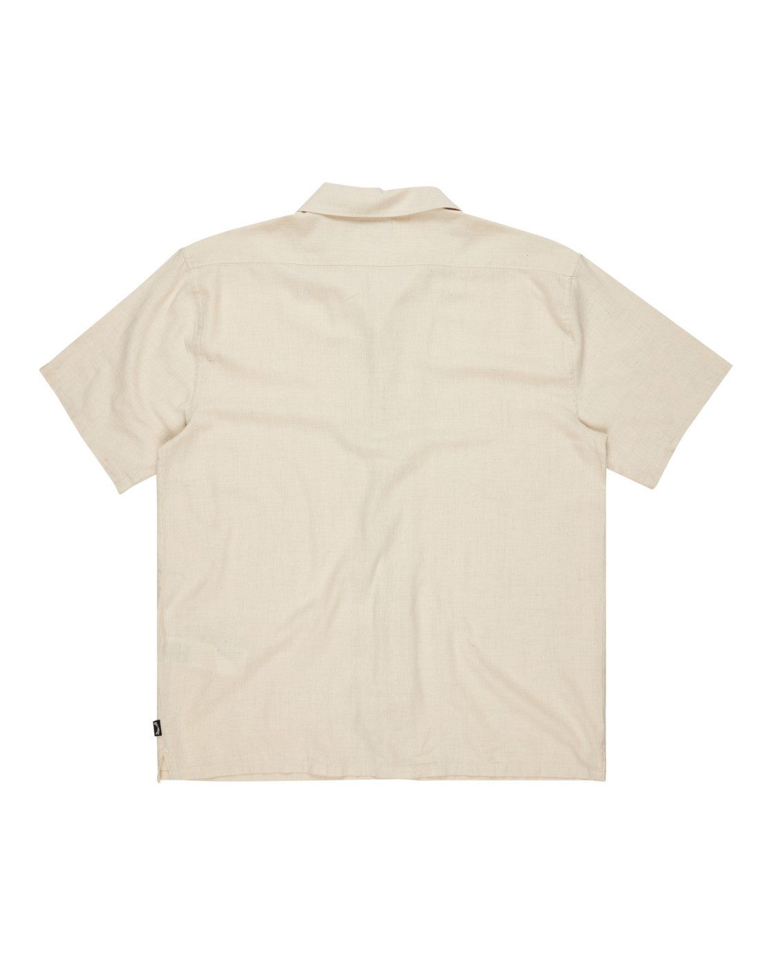 Billabong Functioneel shirt Vacay Solid