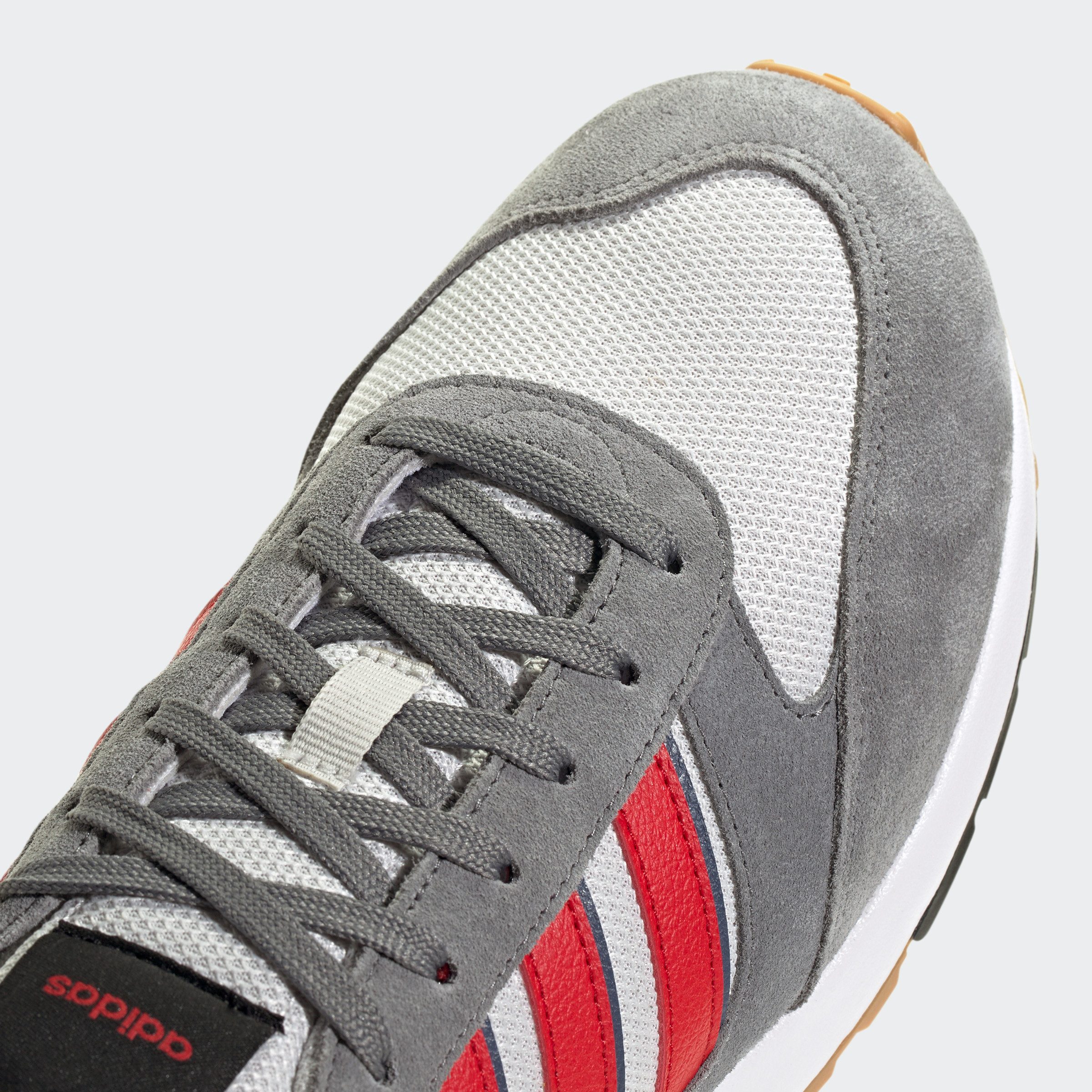 adidas Sportswear Sneakers RUN 80S