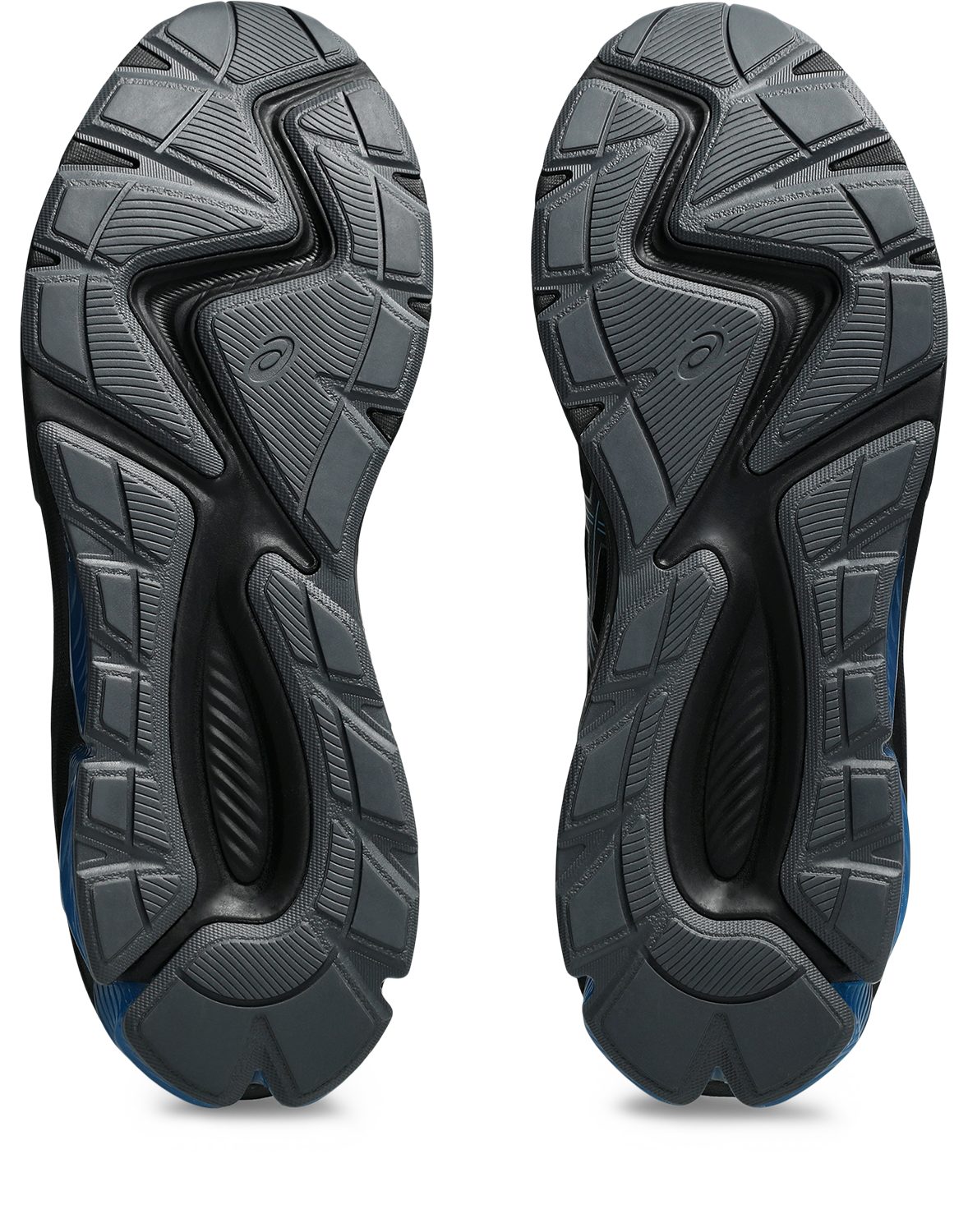 ASICS tiger Sneakers GEL-QUANTUM 180 VIII
