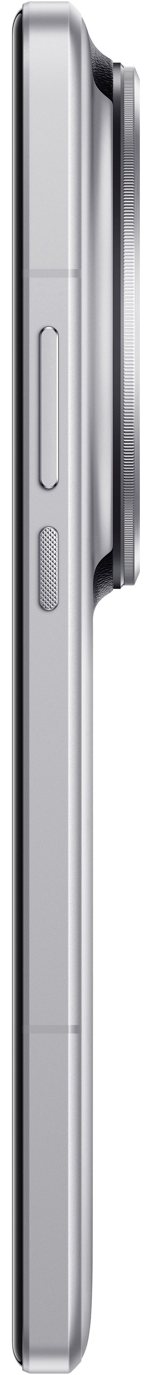 Xiaomi Smartphone 15 Ultra