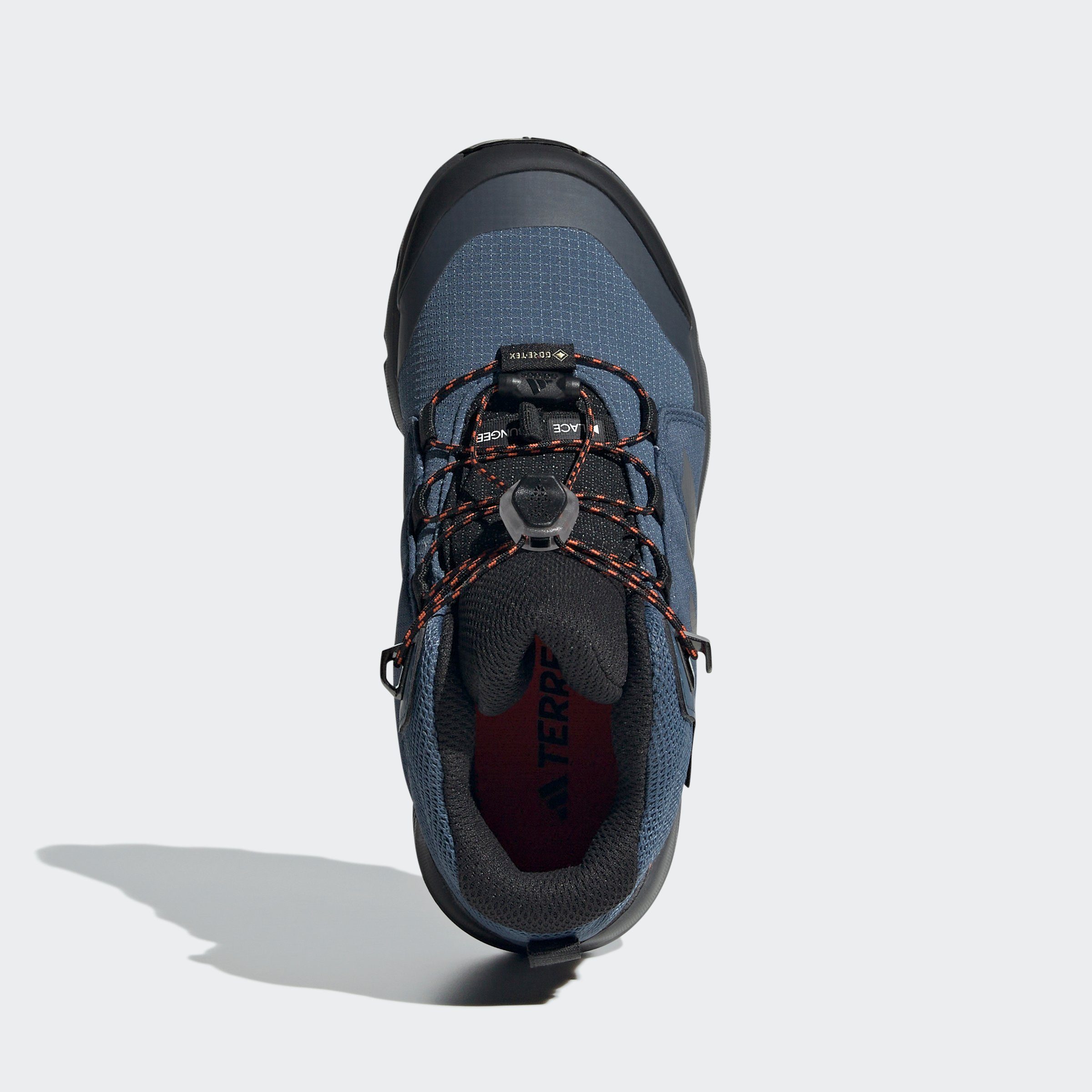 adidas TERREX Wandelschoenen ORGANIZER MID GORE-TEX
