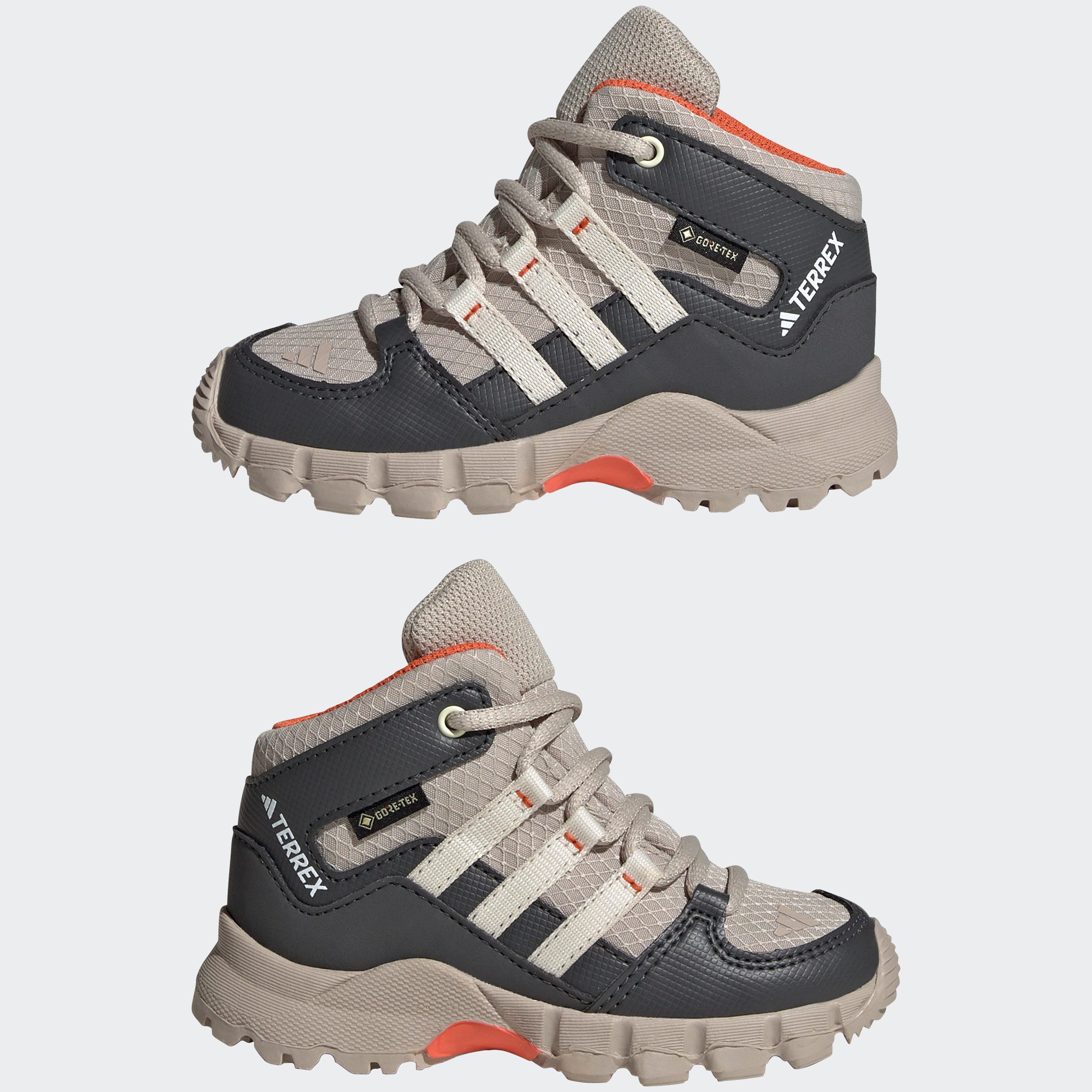 adidas TERREX Wandelschoenen TERREX MID GORE-TEX