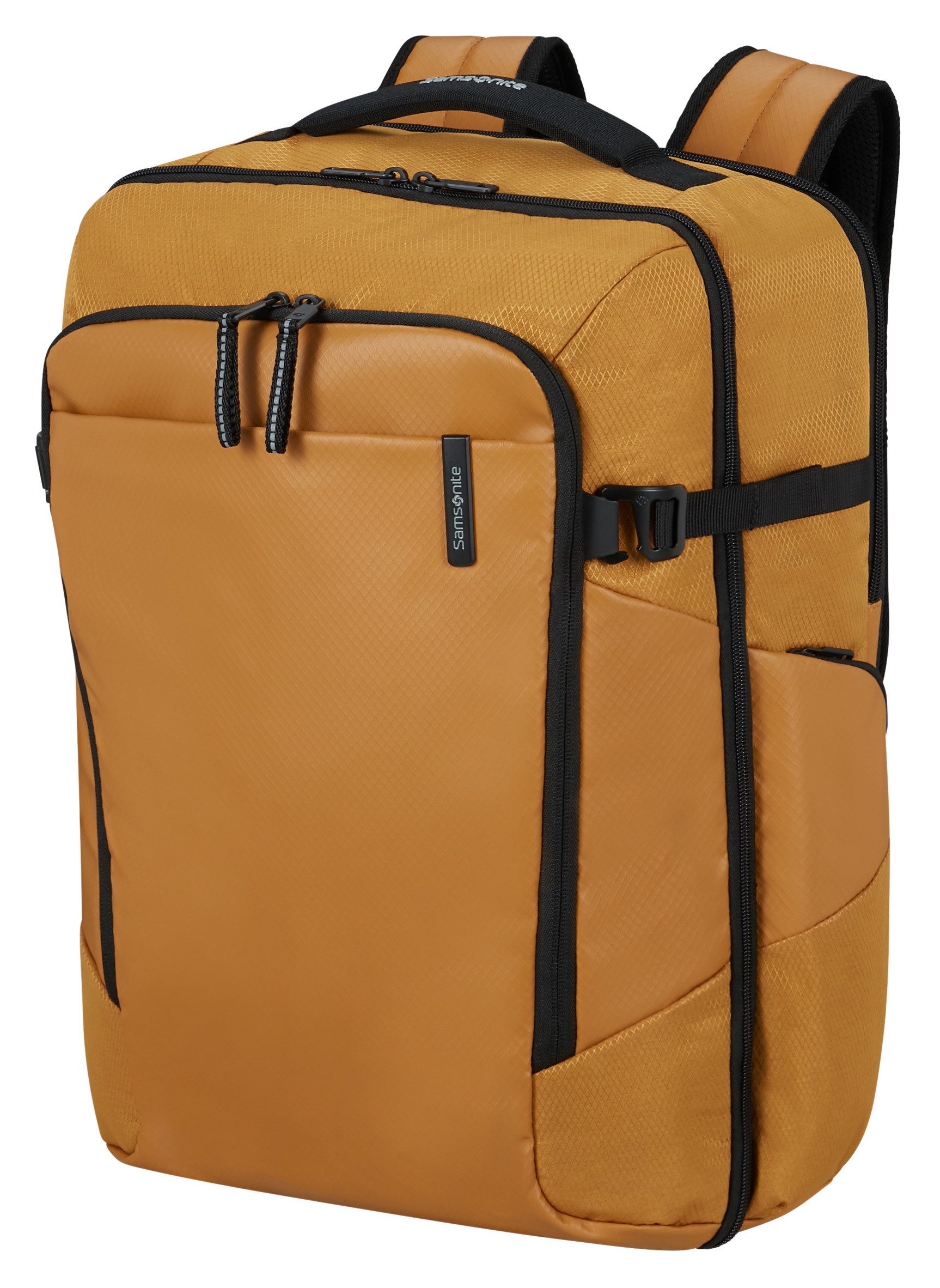 Samsonite Rugzak