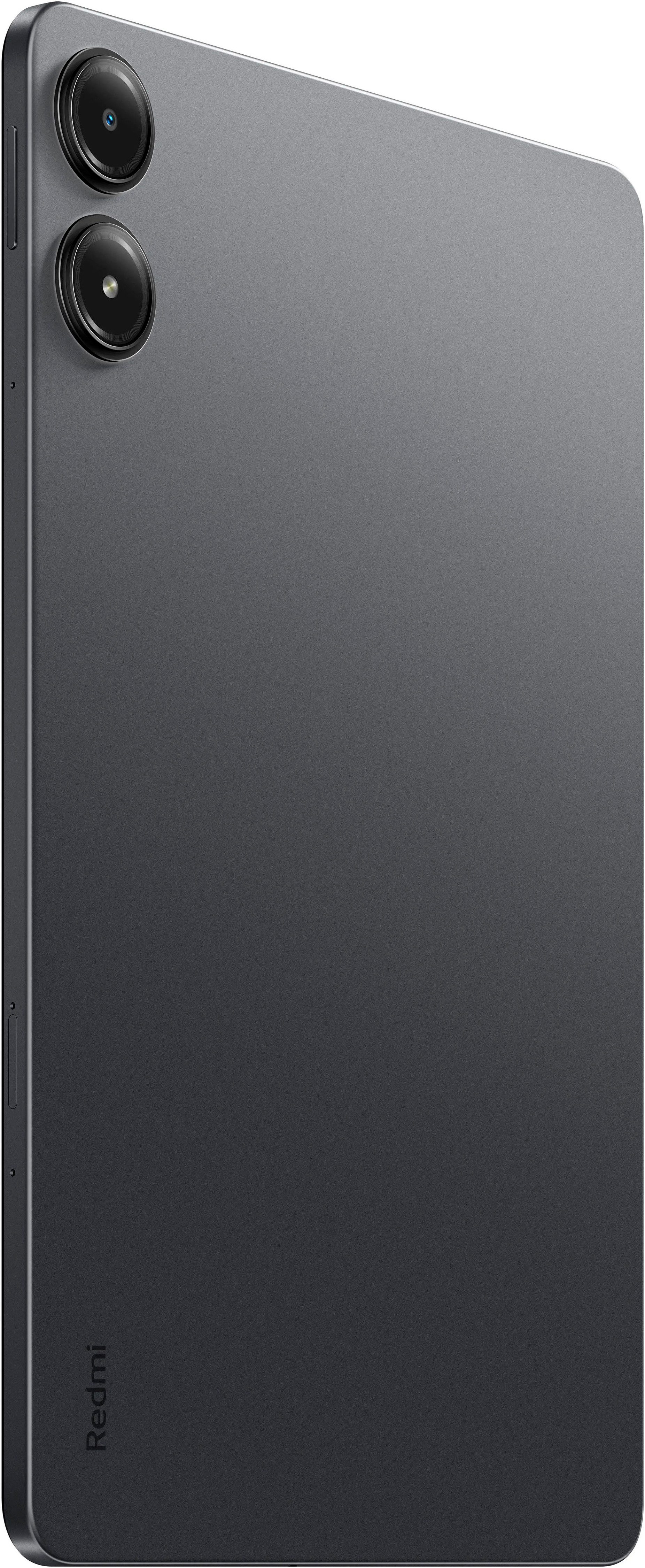 Xiaomi Tablet Redmi Pad Pro 5G 6GB+128GB, 12.1 ", Android