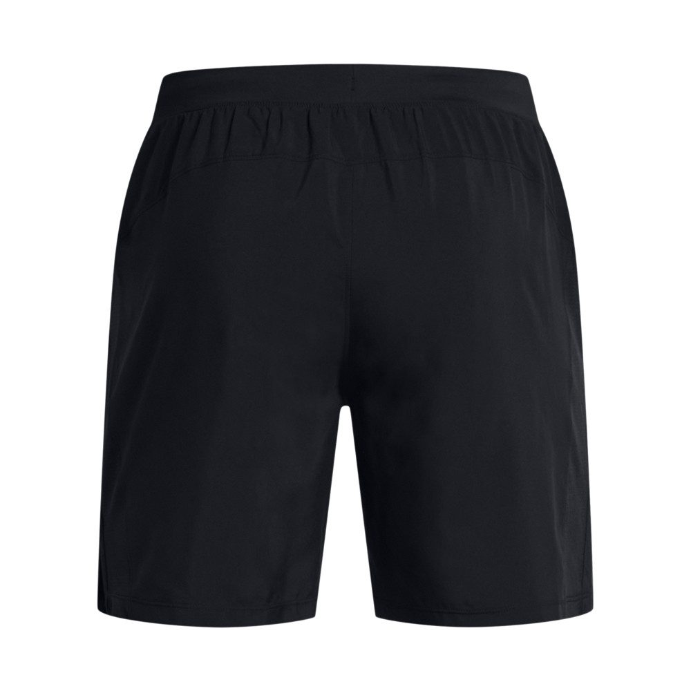 Under Armour® Runningshort UA LAUNCH 7 SHORTS (1-delig)