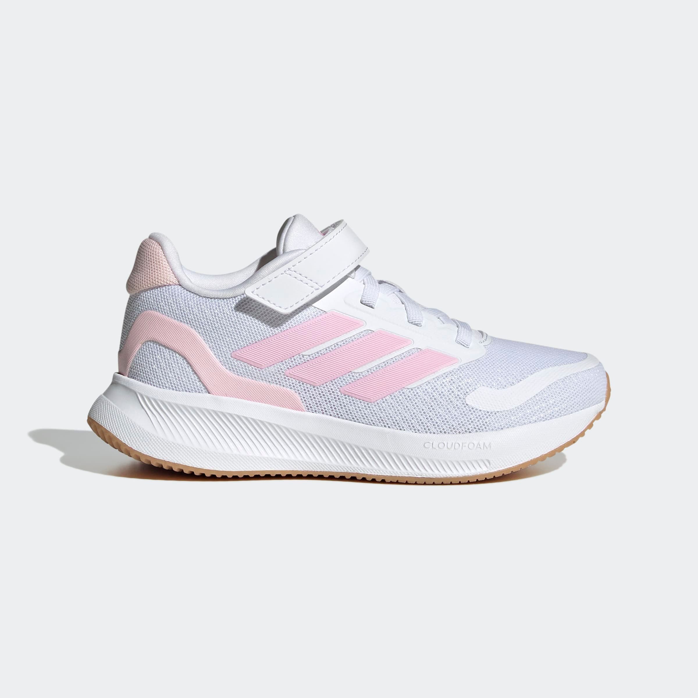 adidas Sportswear Runningschoenen RUNFALCON 5 KIDS